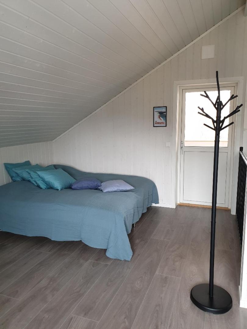 Vacation Home - Photo 13