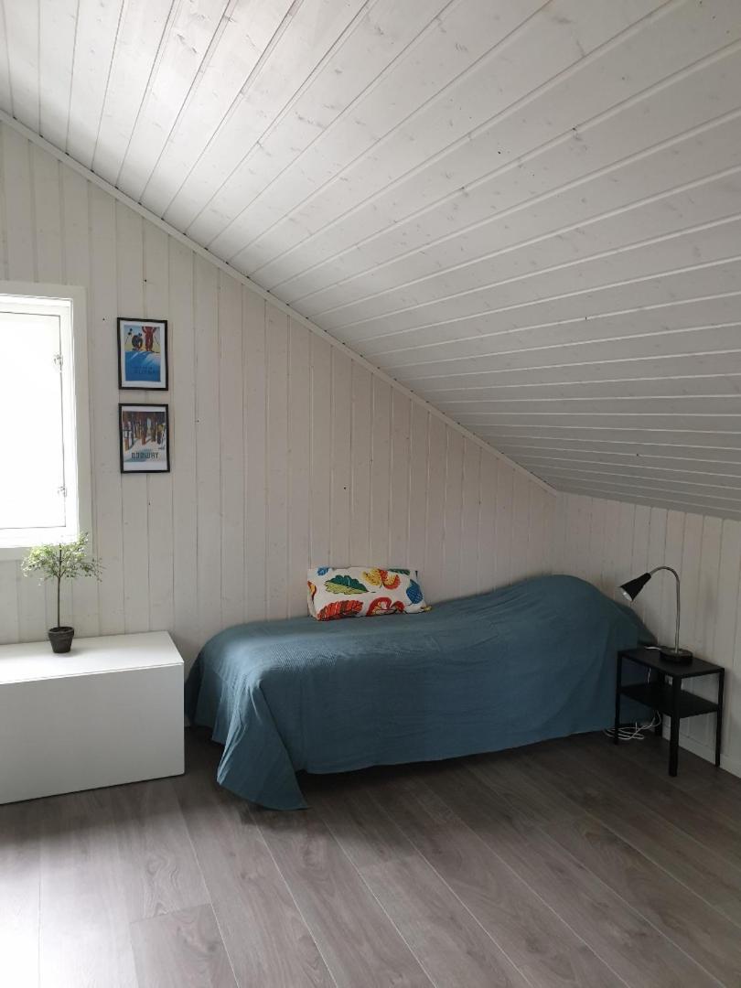 Vacation Home - Photo 12