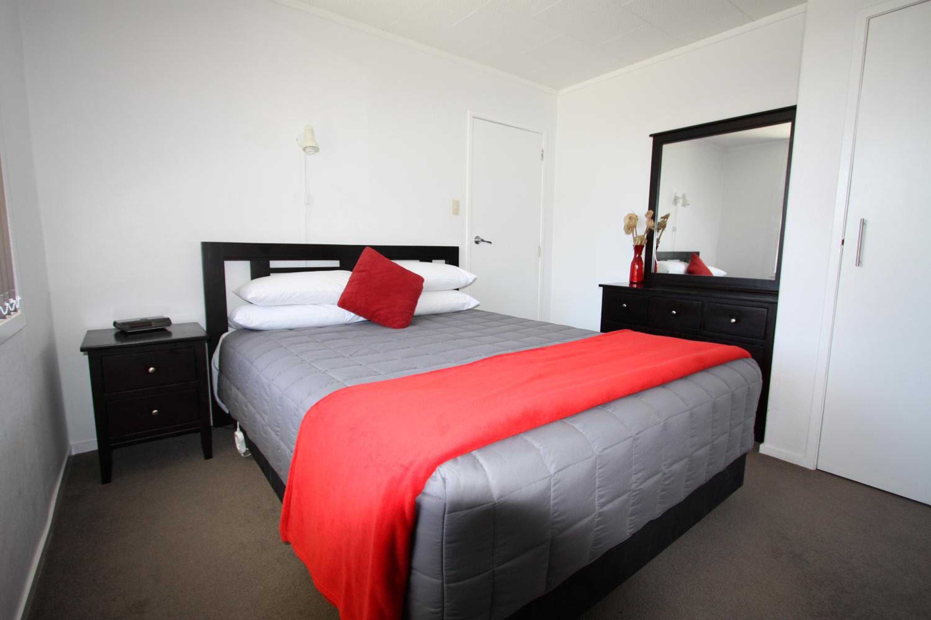 Motel photo 3