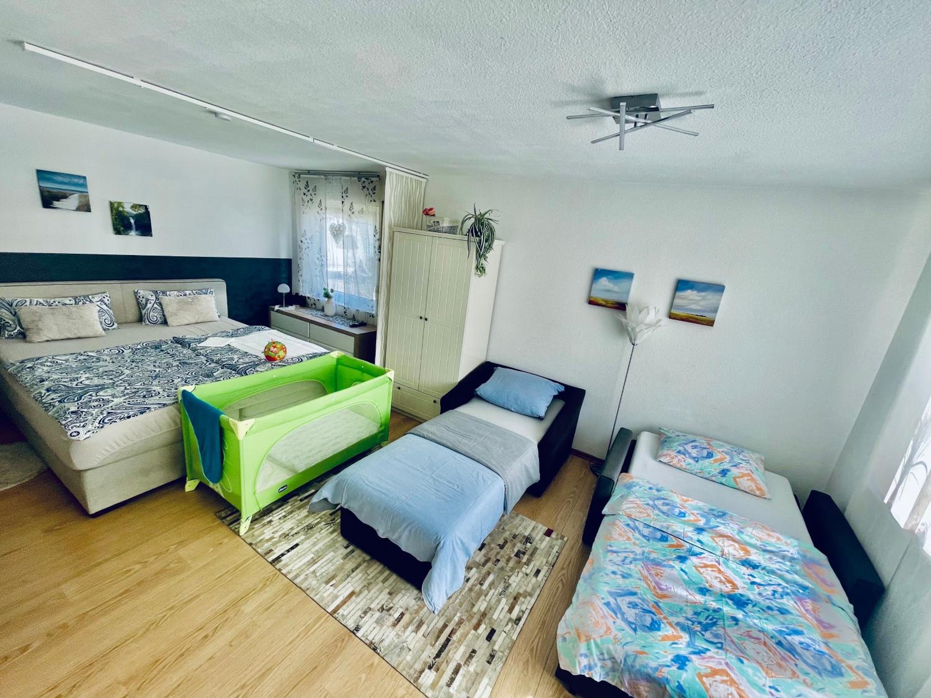 Apartment - Photo 5