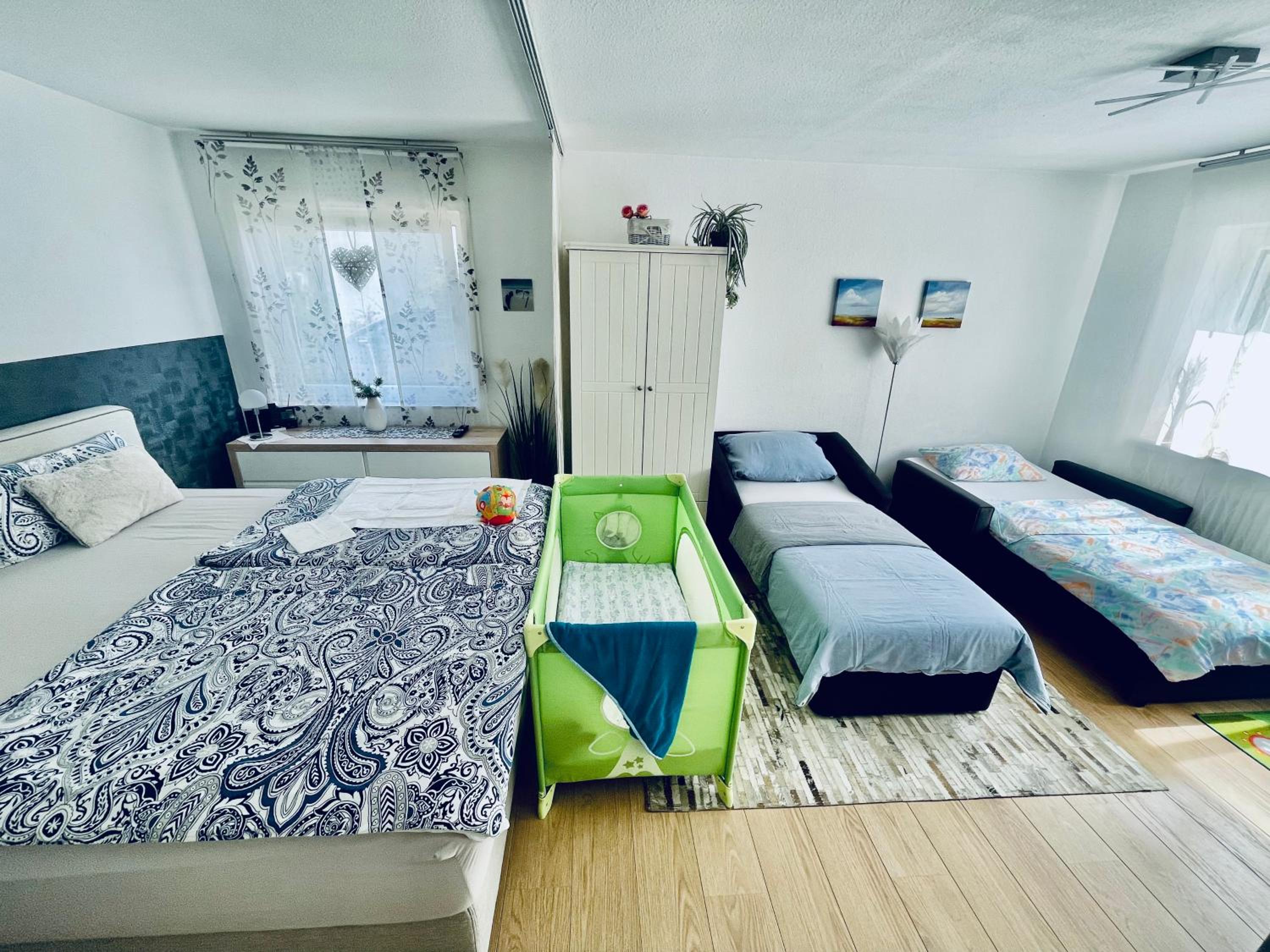 Apartment - Photo 6