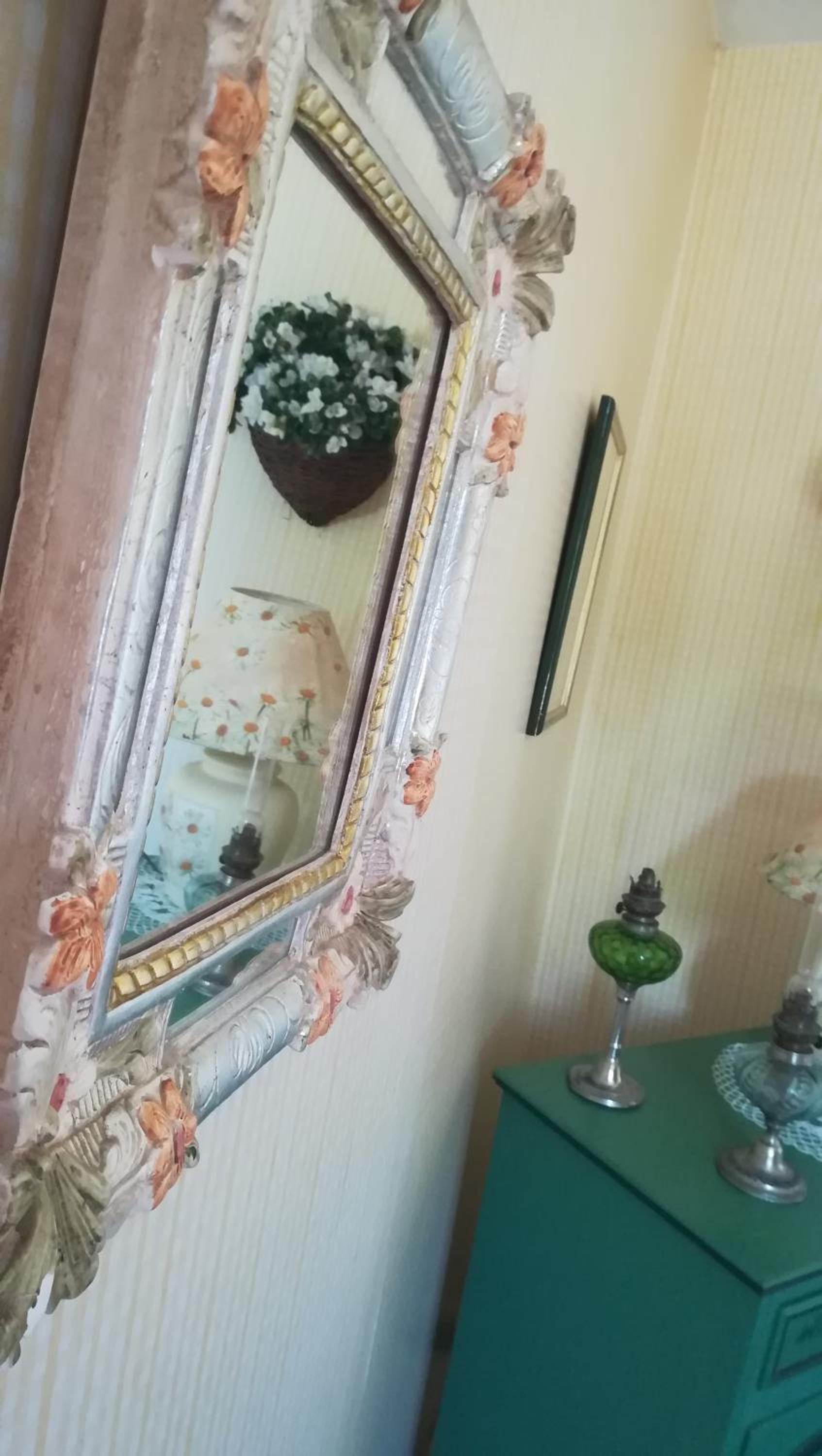 Double Room with Garden View photo 2