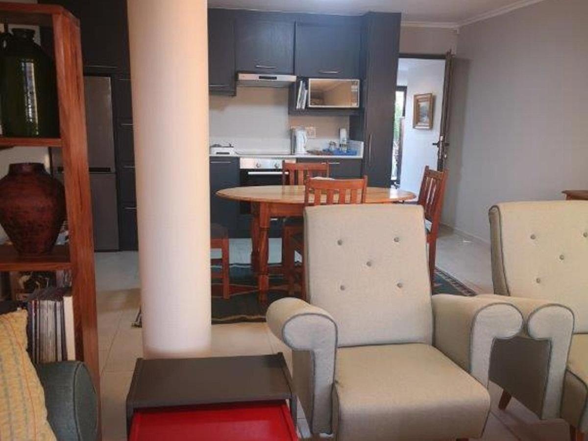 Deluxe Apartment - Photo 16