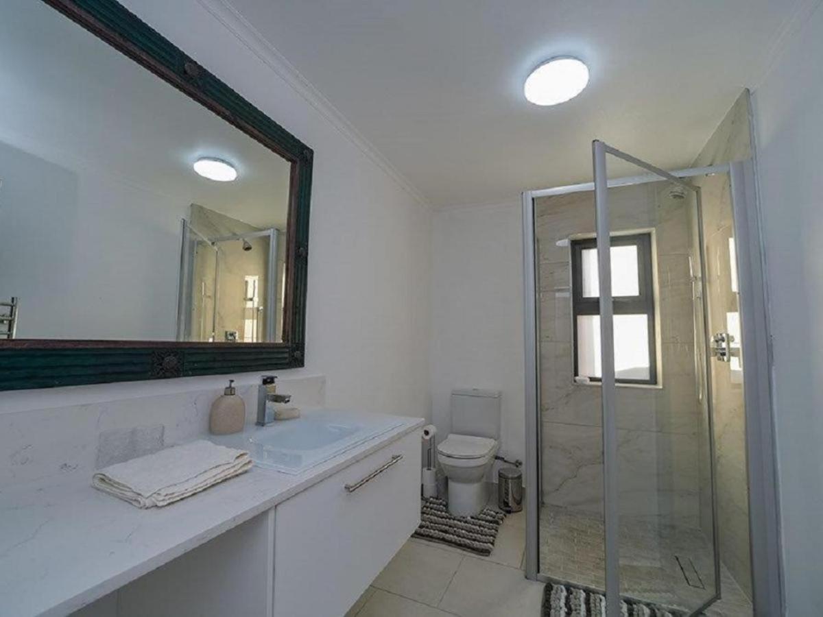 Deluxe Apartment - Photo 6