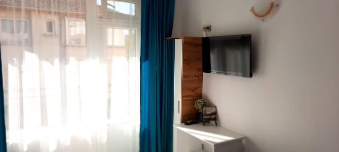 Twin Room photo 3