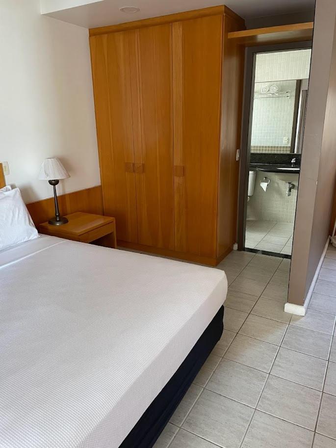Apartment with Sea View - Photo 33
