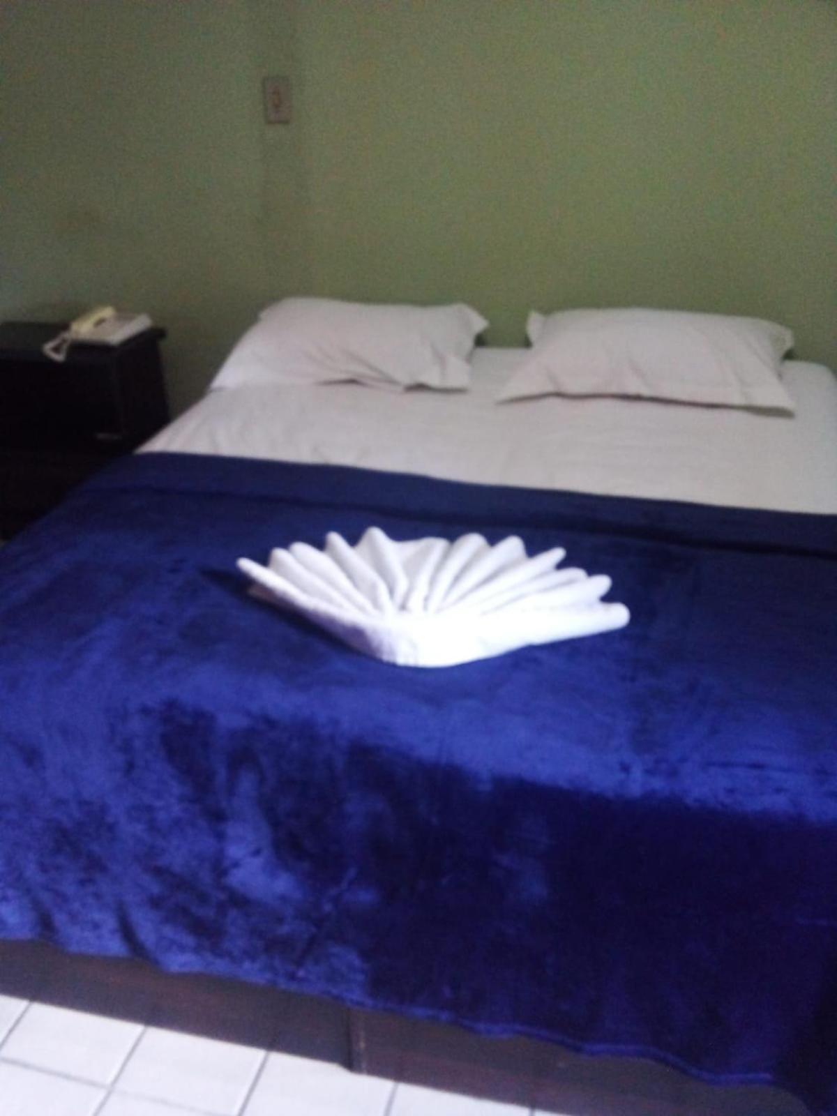 Family Suite photo 2