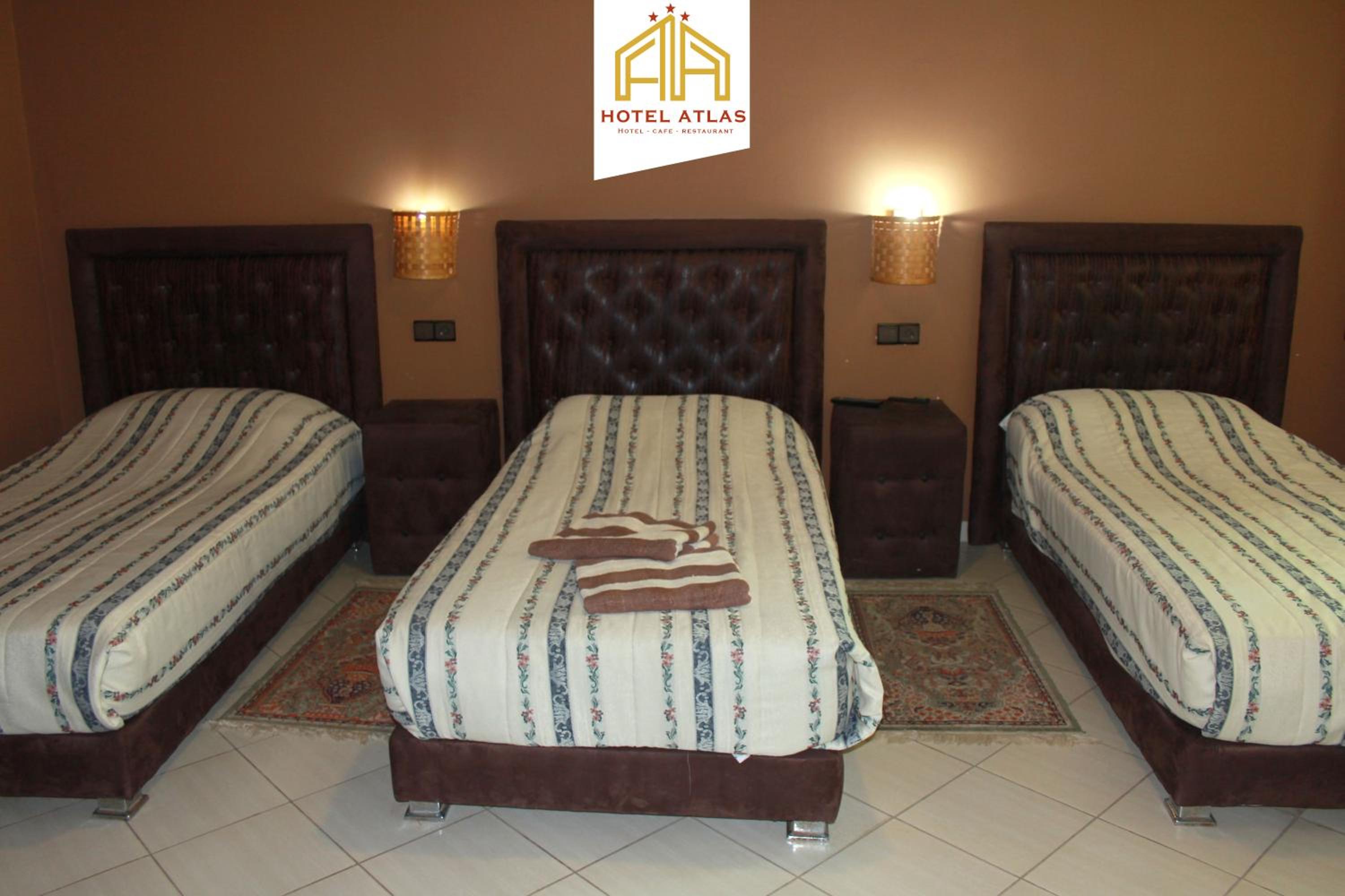Triple Room - Photo 2