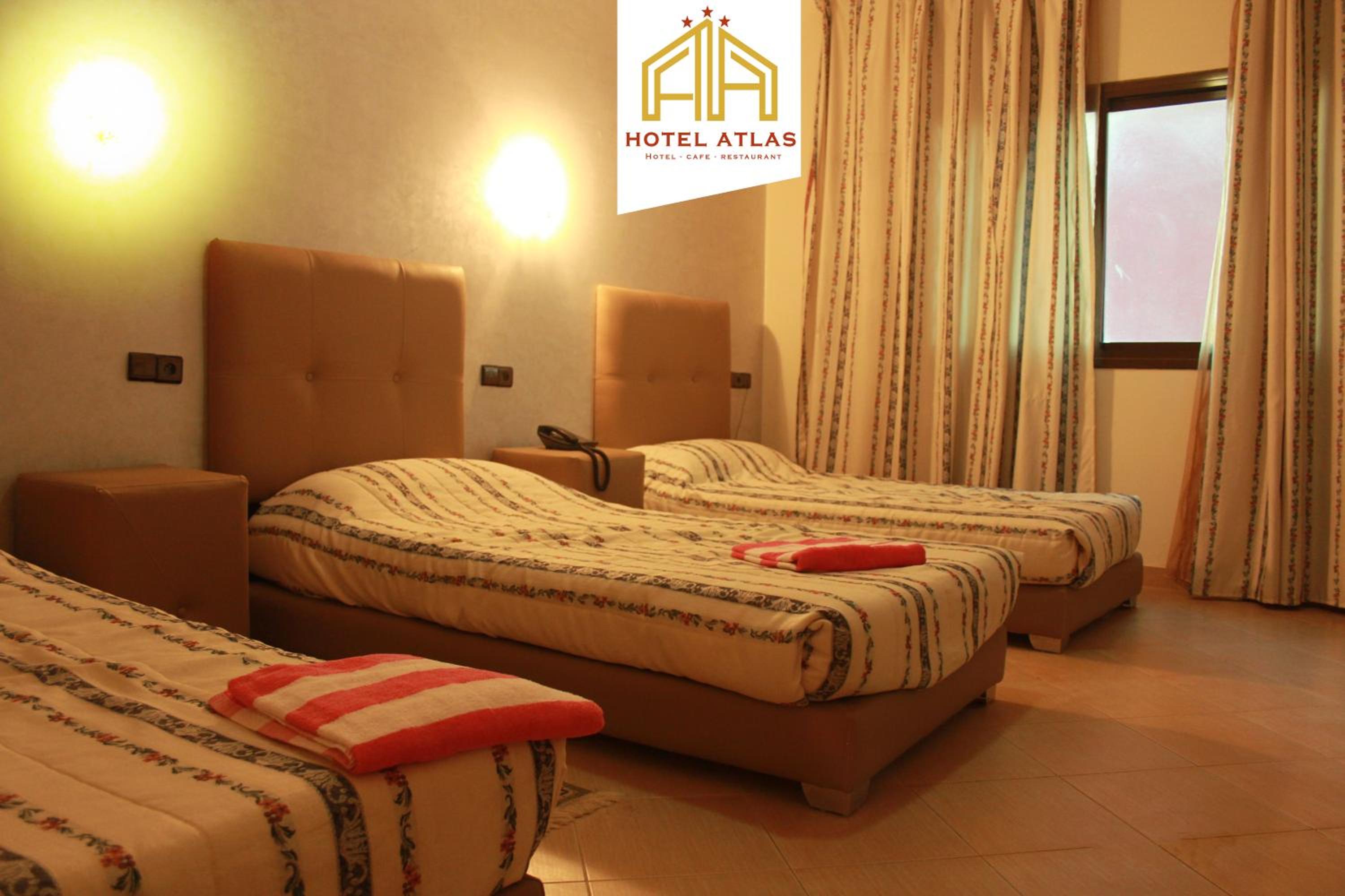 Triple Room - Photo 3