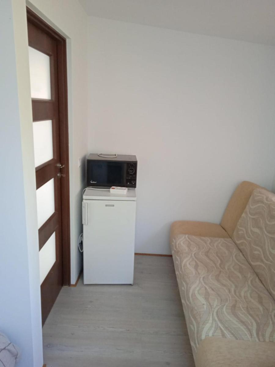 Family Room - Photo 1