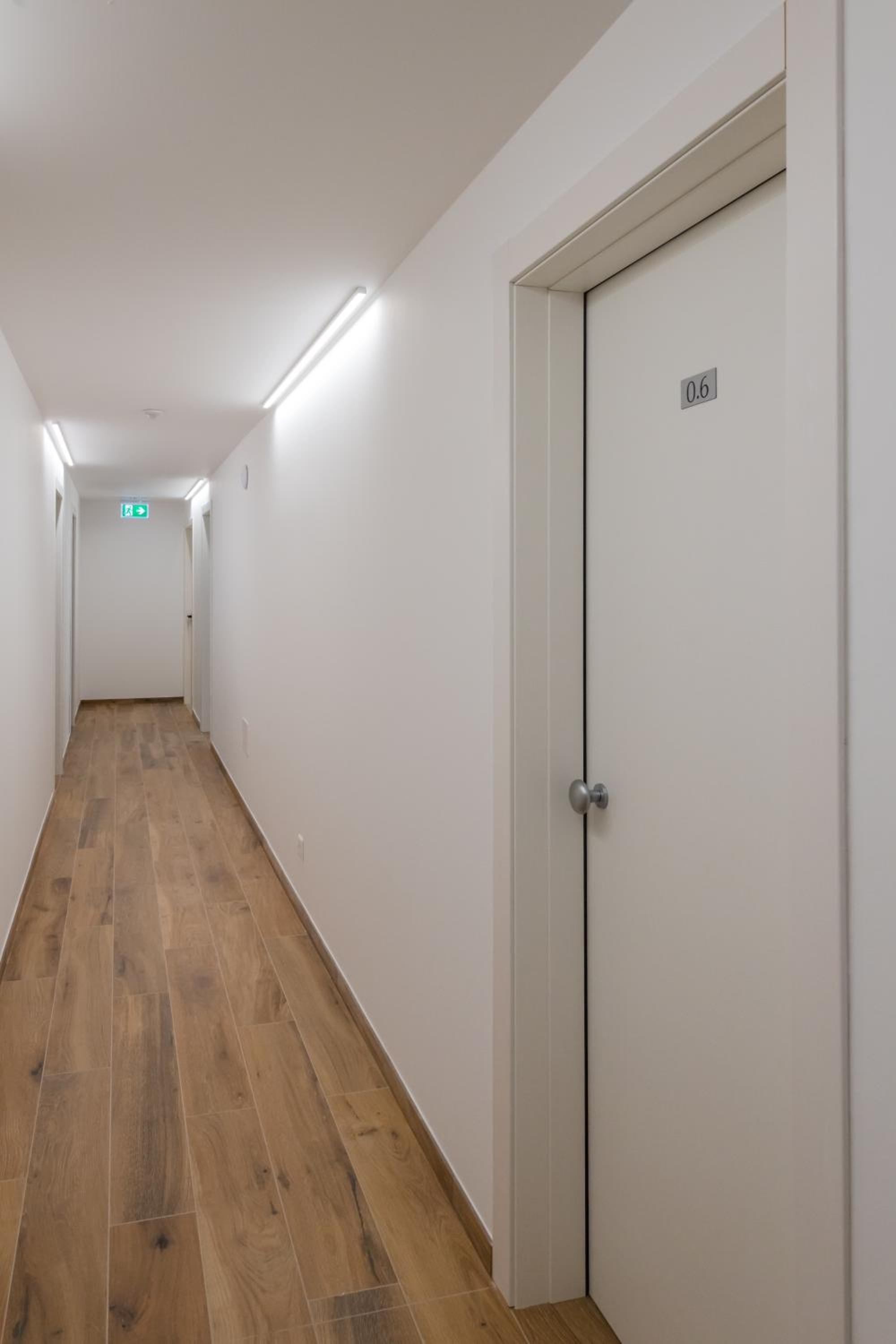 Studio Apartment - Photo 7