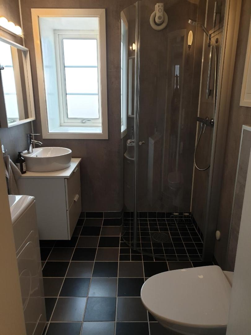Vacation Home - Photo 14
