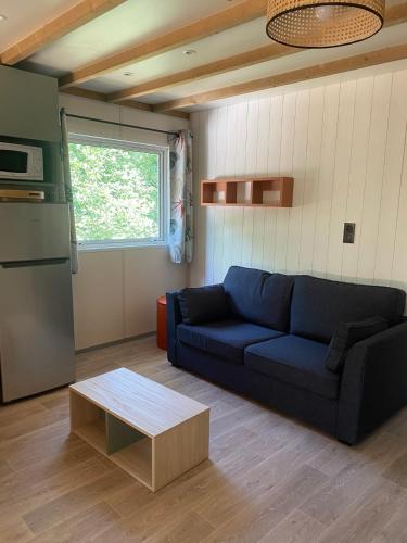 Chalet photo 3