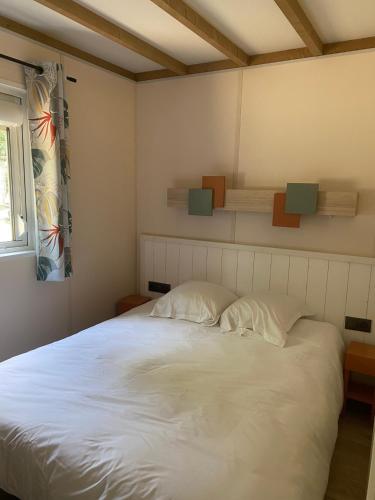 Chalet photo 2