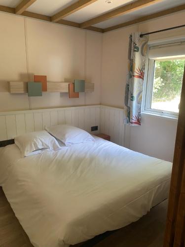 Chalet photo 1