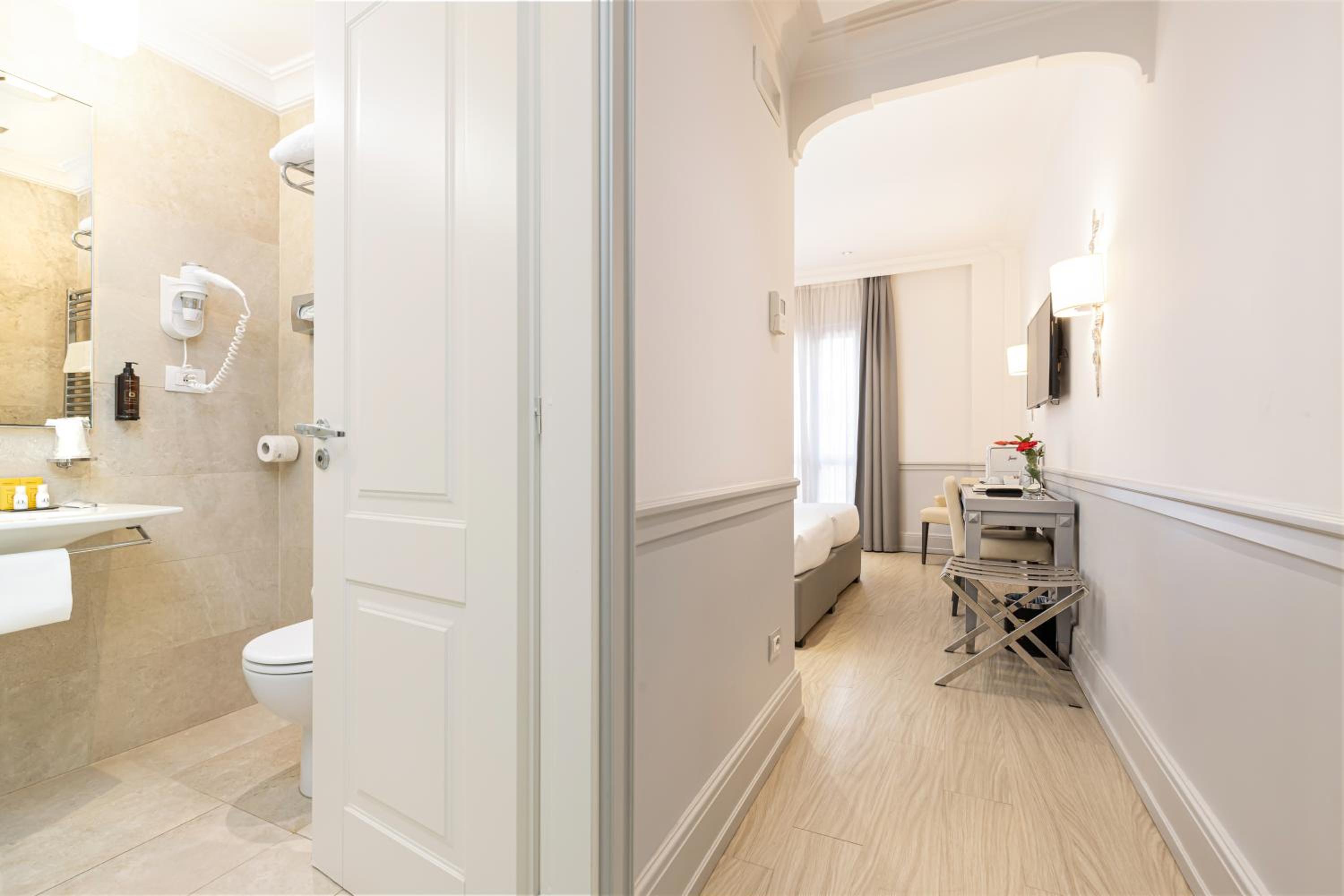 Junior Suite photo 2