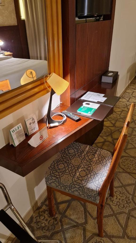Deluxe Quadruple Room photo 2