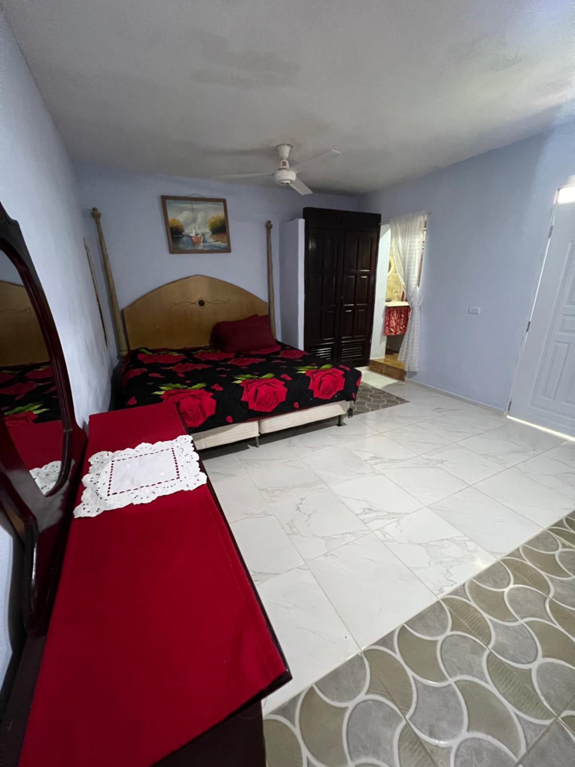 King Room with Pool View photo 3