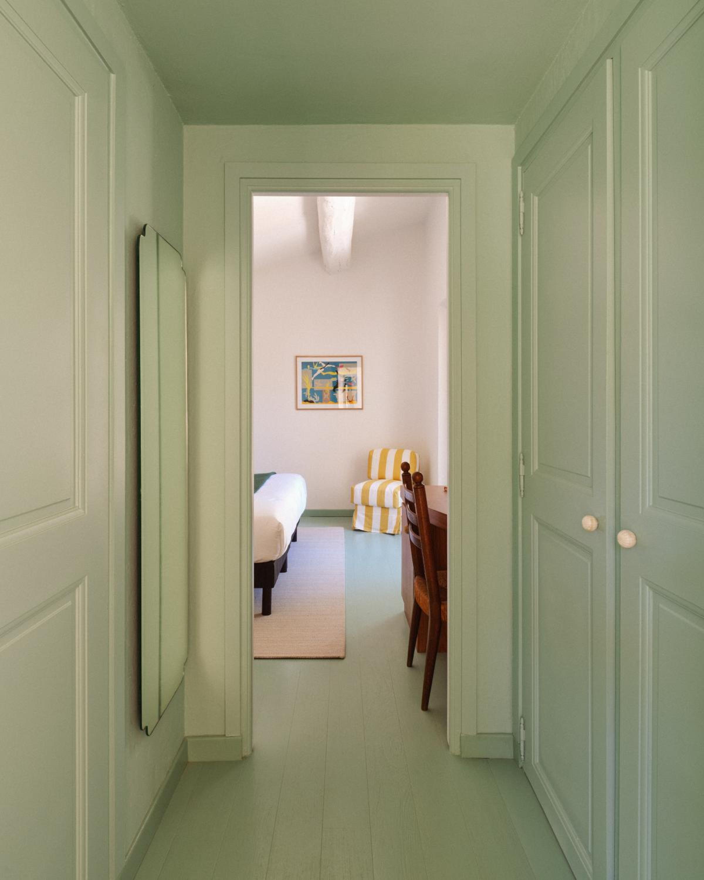 Mezza Suite - Photo 5