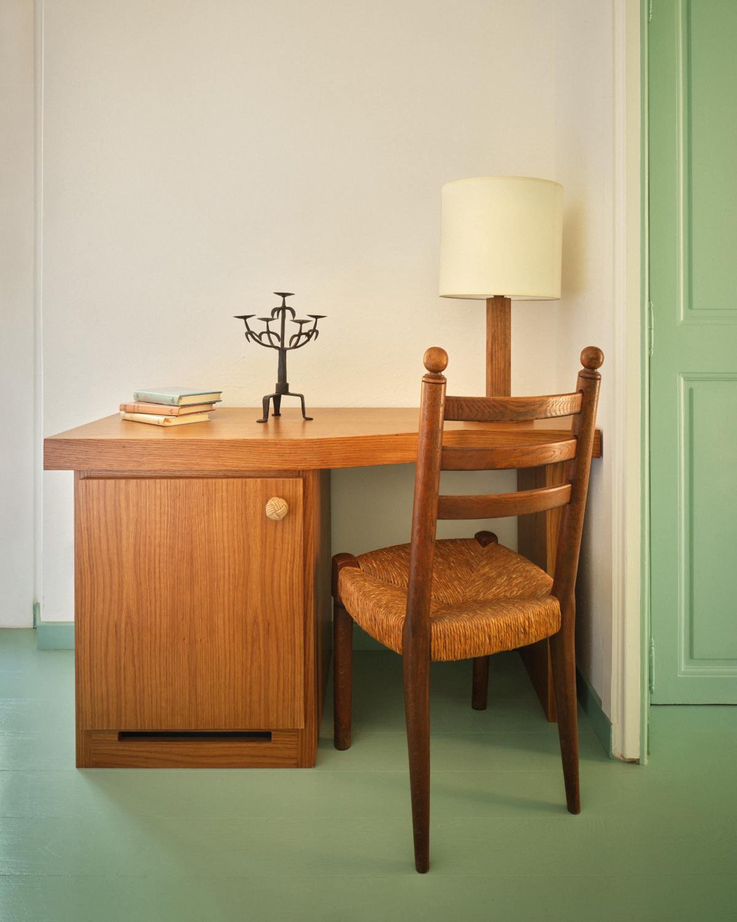 Mezza Suite - Photo 3