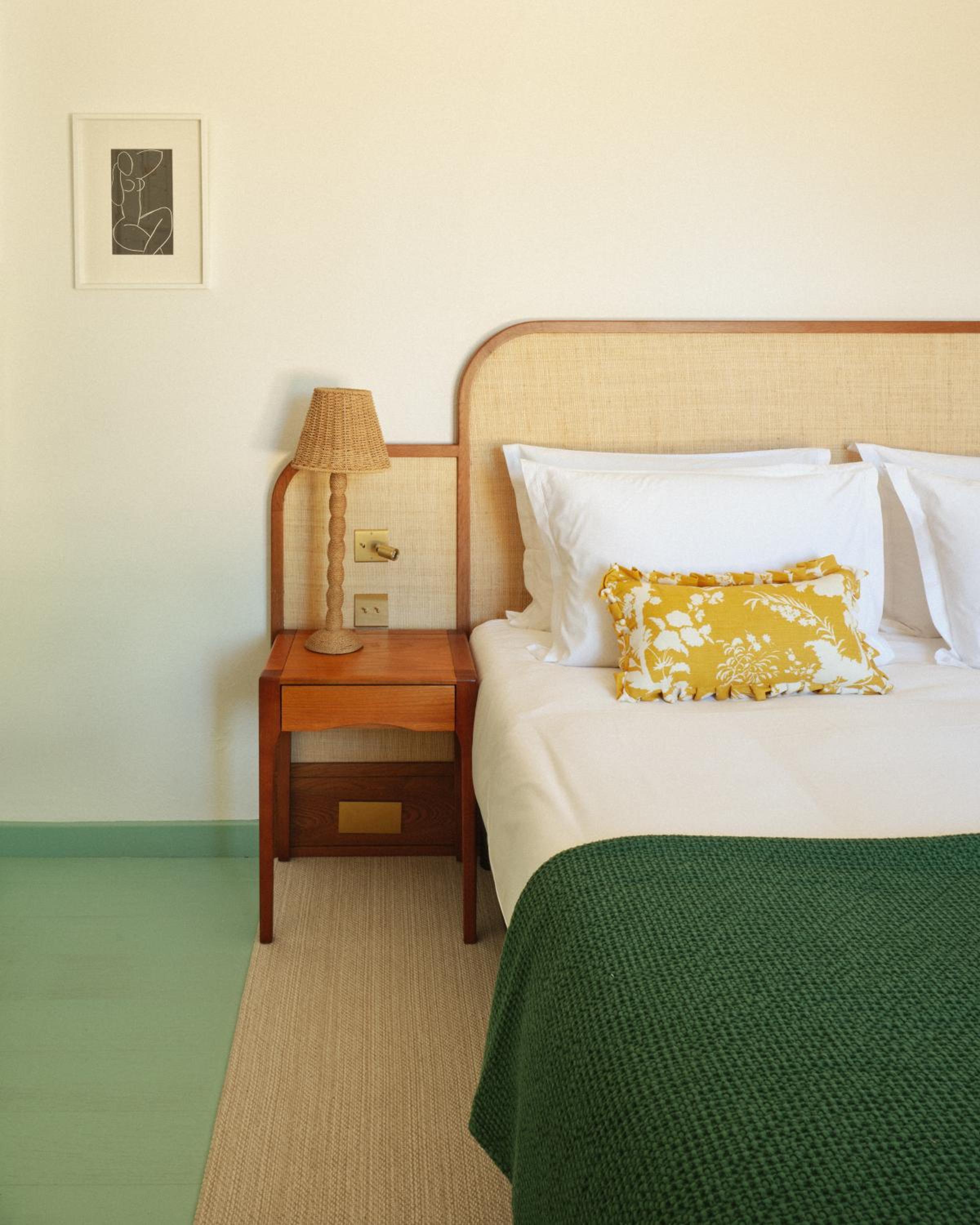 Mezza Suite - Photo 4