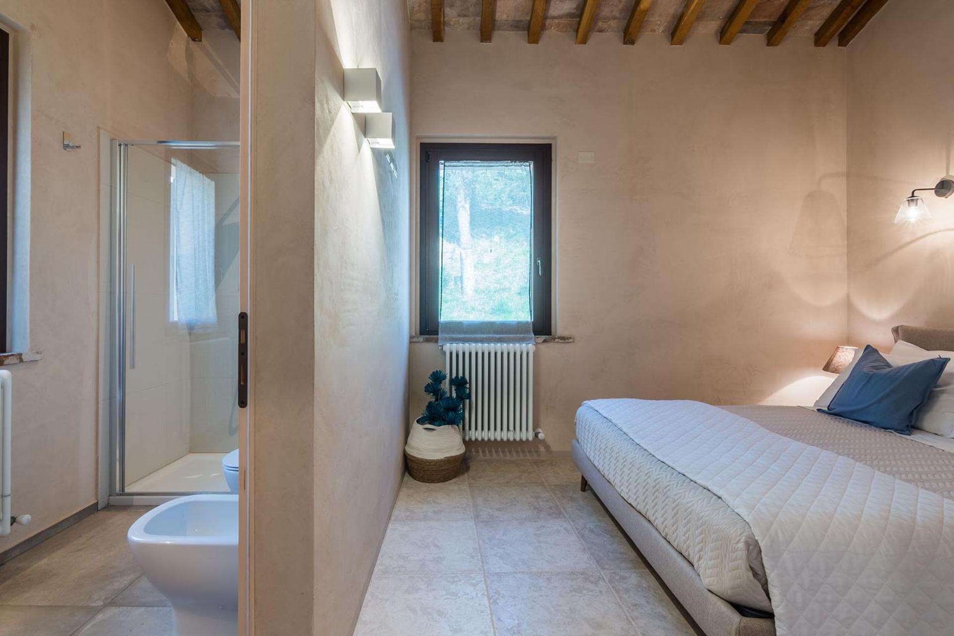 Villa with Private Pool photo 1