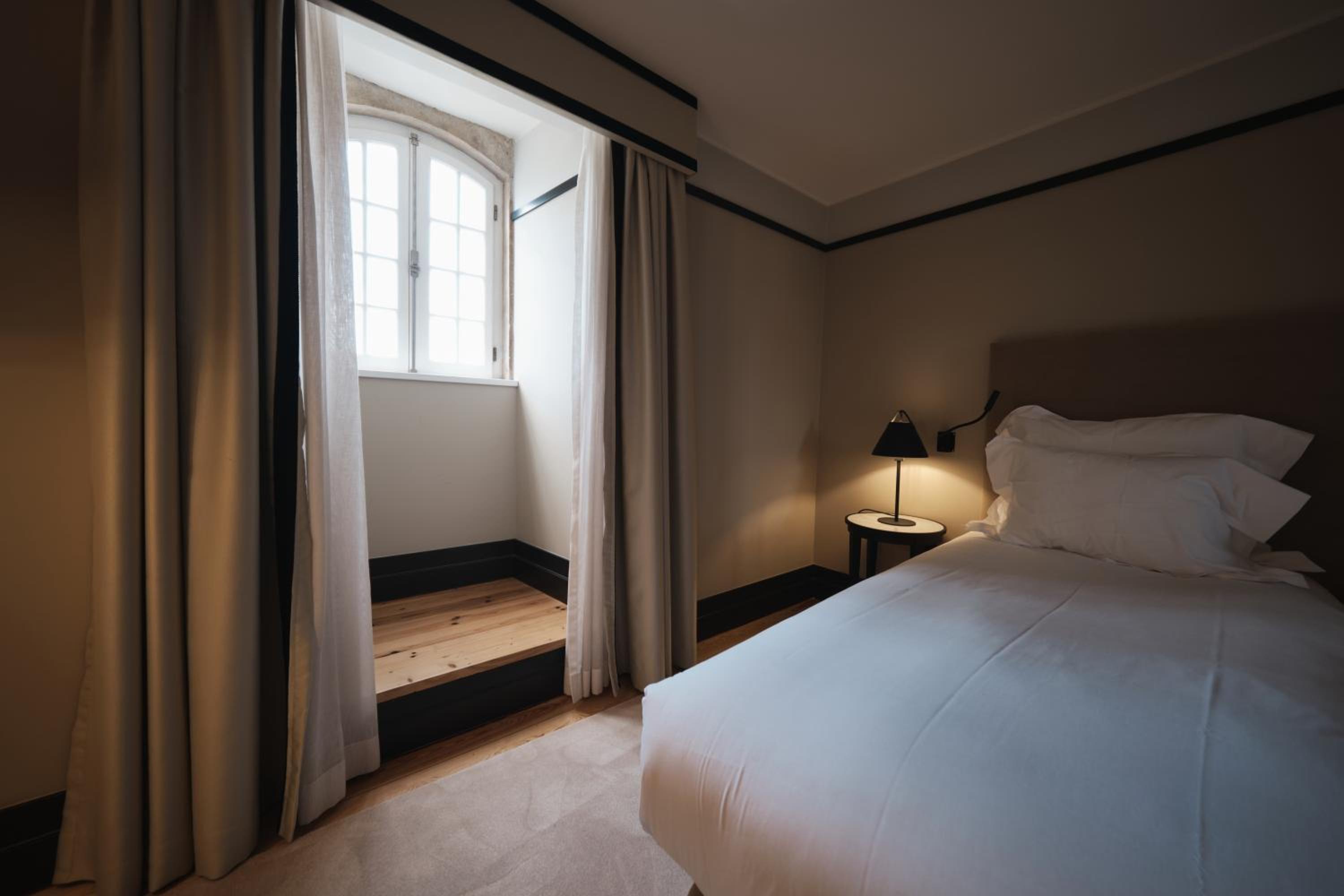 Superior Double or Twin Room - Photo 4