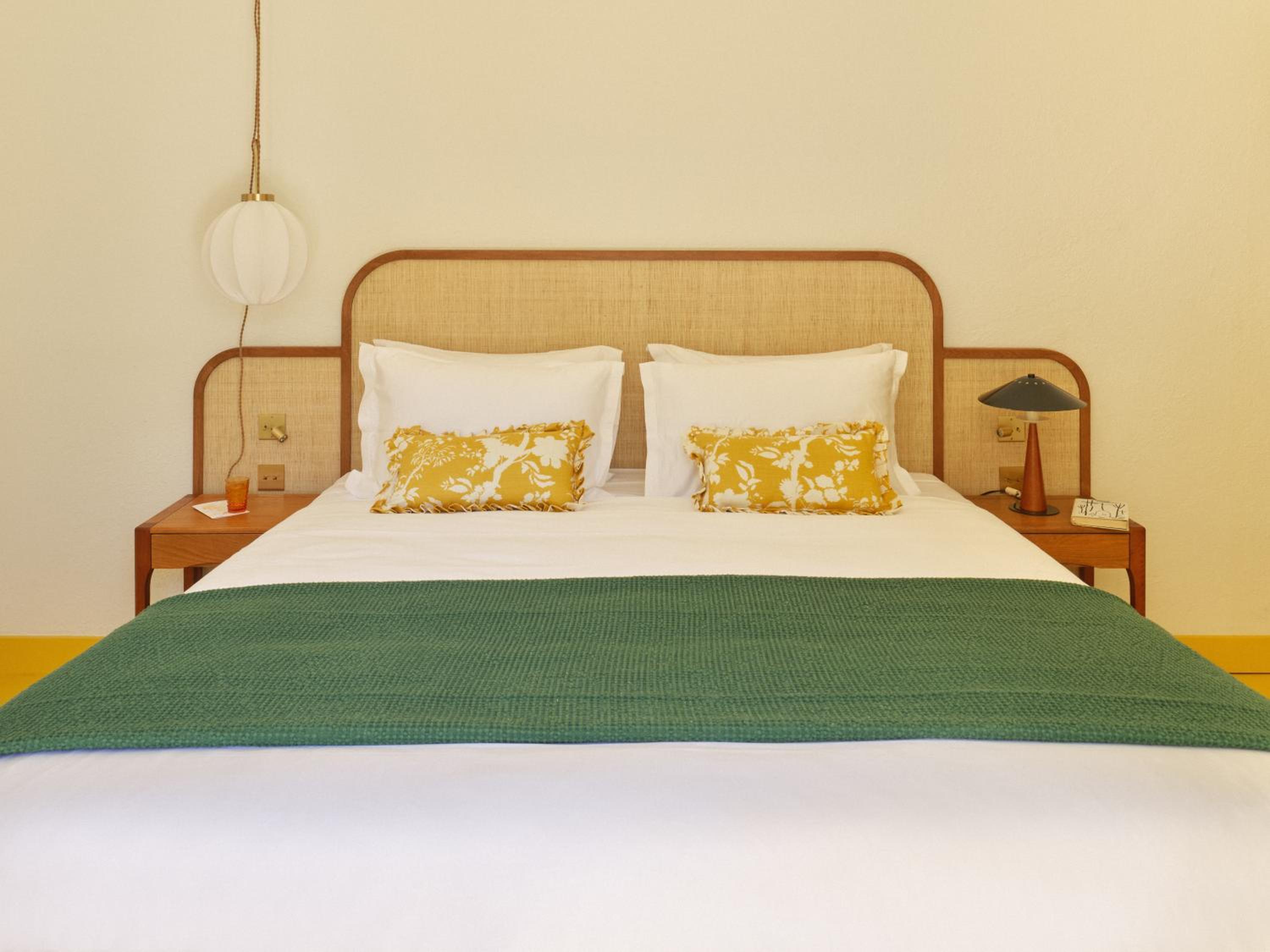 Mezza Suite - Photo 1