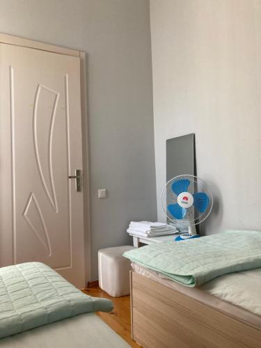 Twin Room photo 3