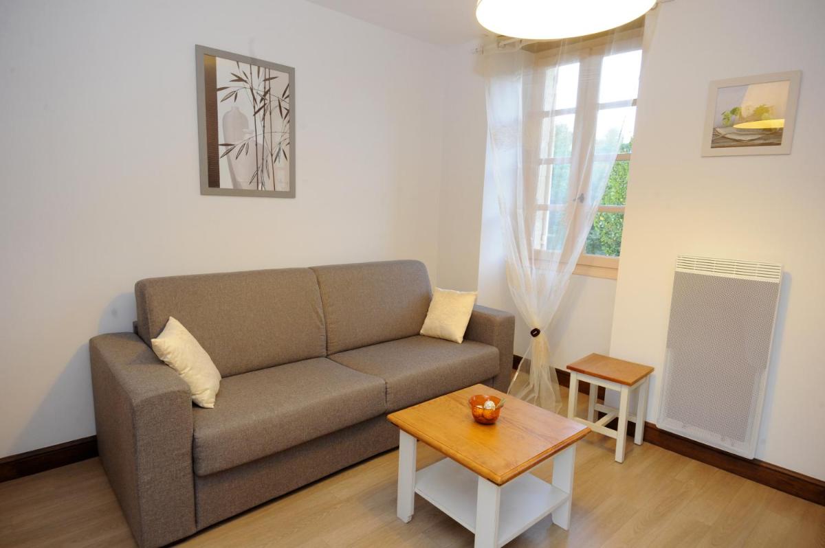 Apartment - Split Level photo 1