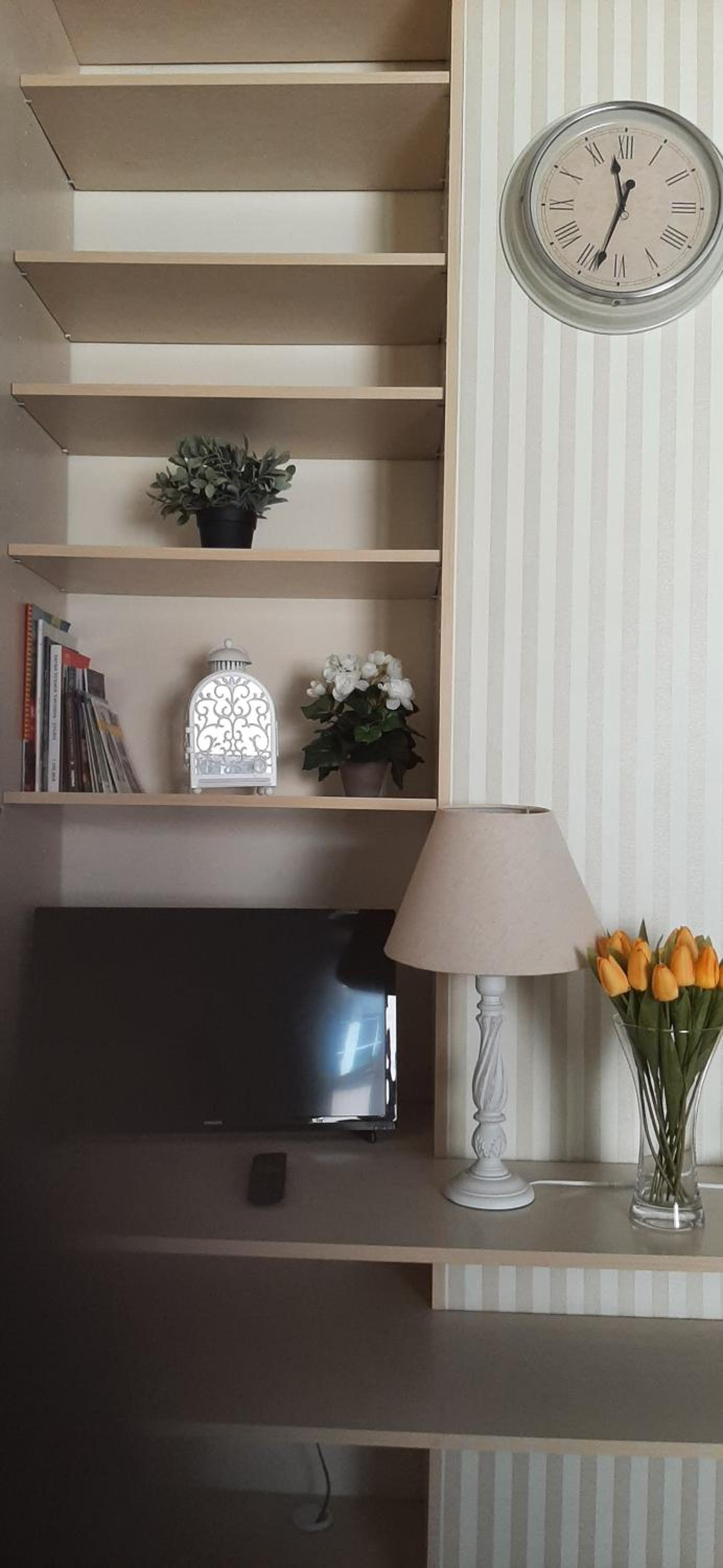 Apartment - Photo 29