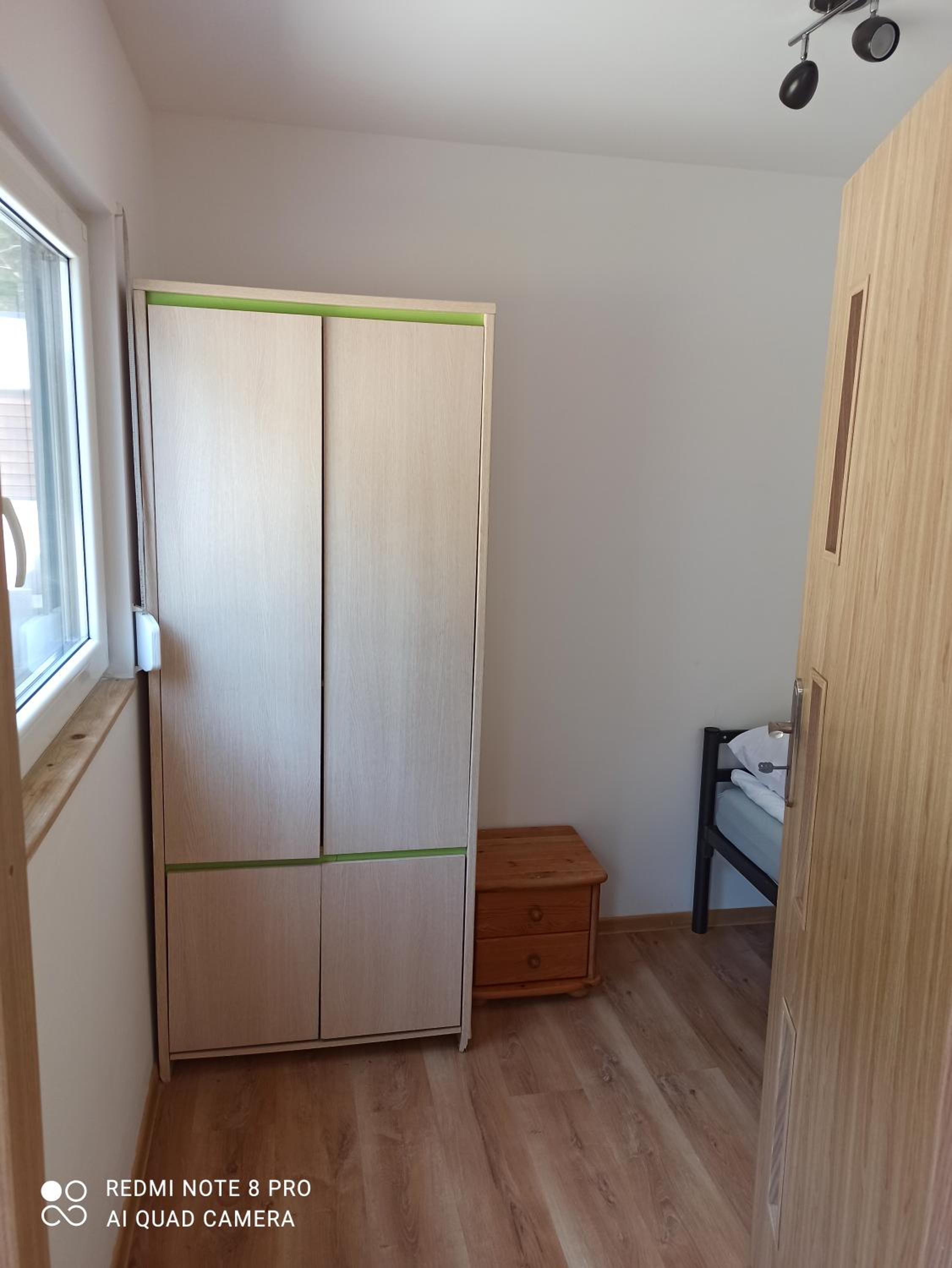 Two-Bedroom Villa - Photo 2