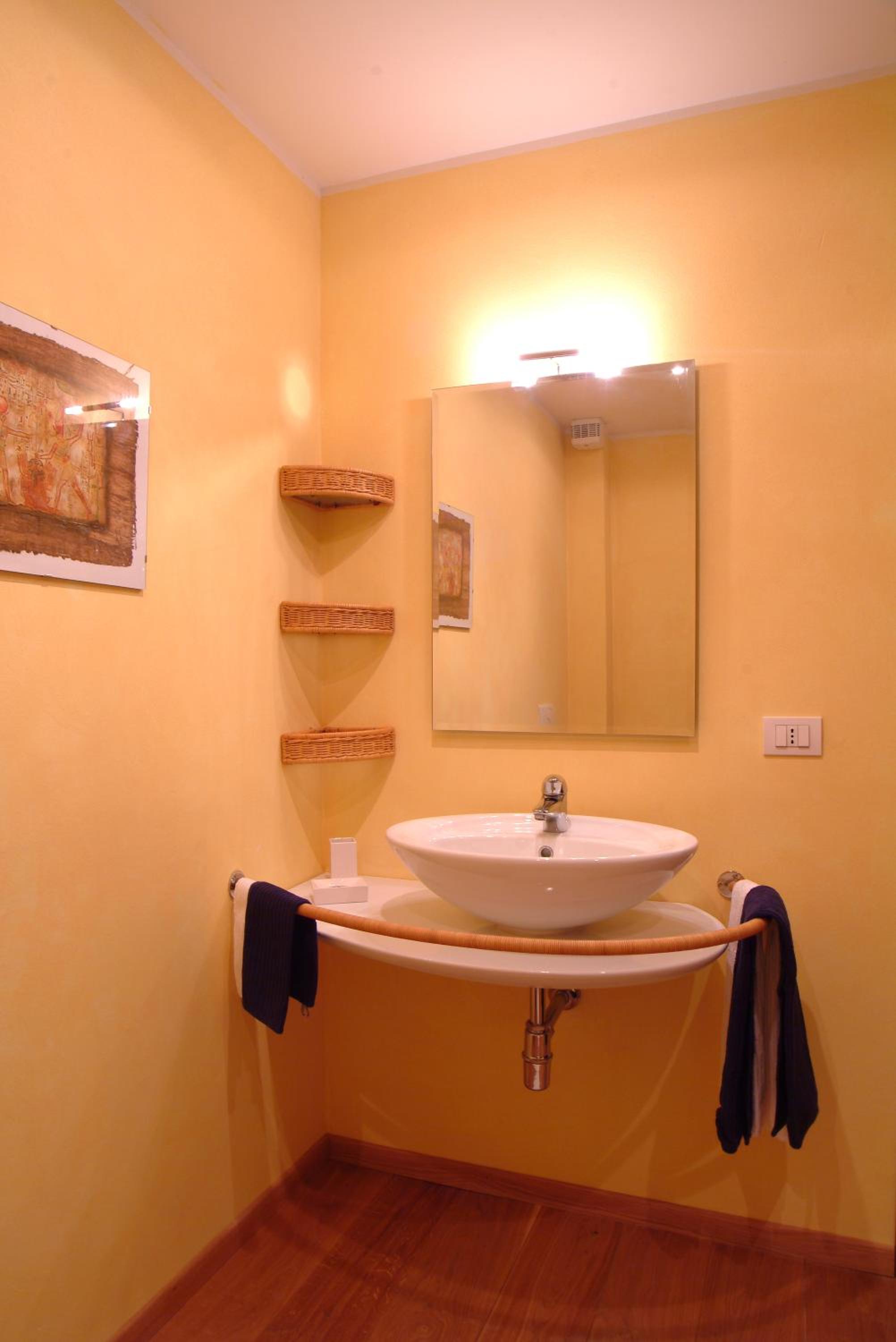 Suite photo 2