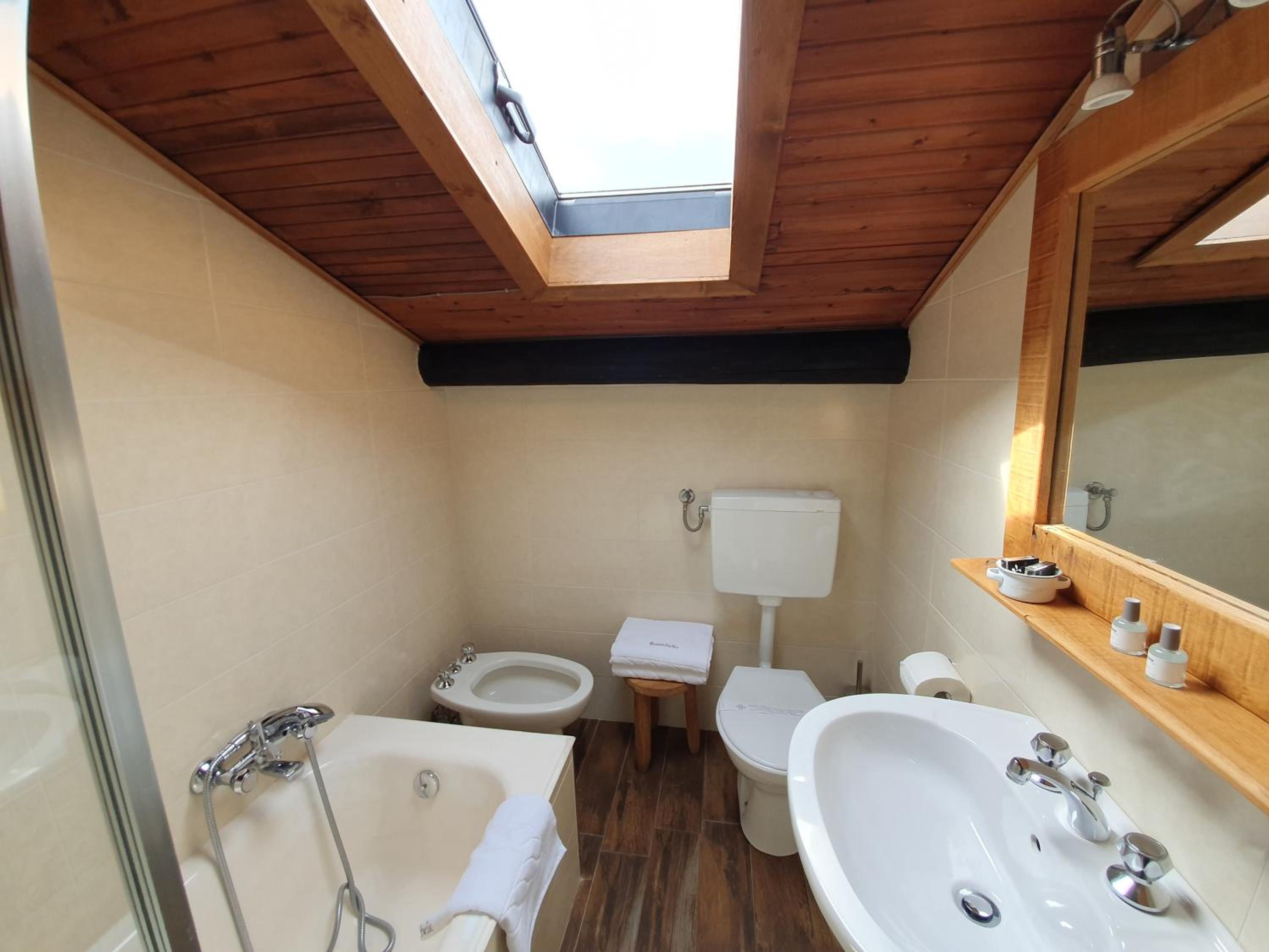 Triple Room - Photo 4