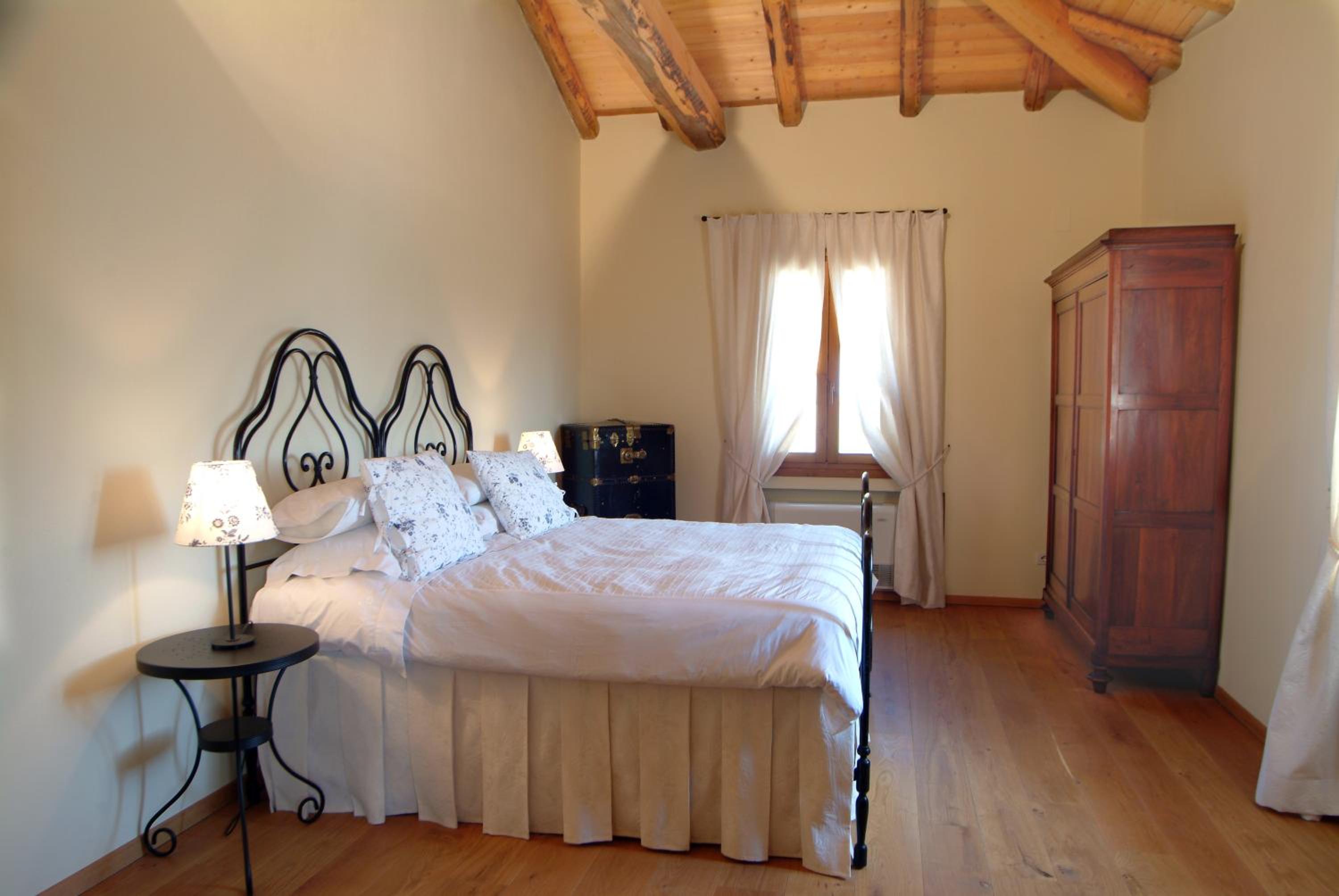 Suite photo 3