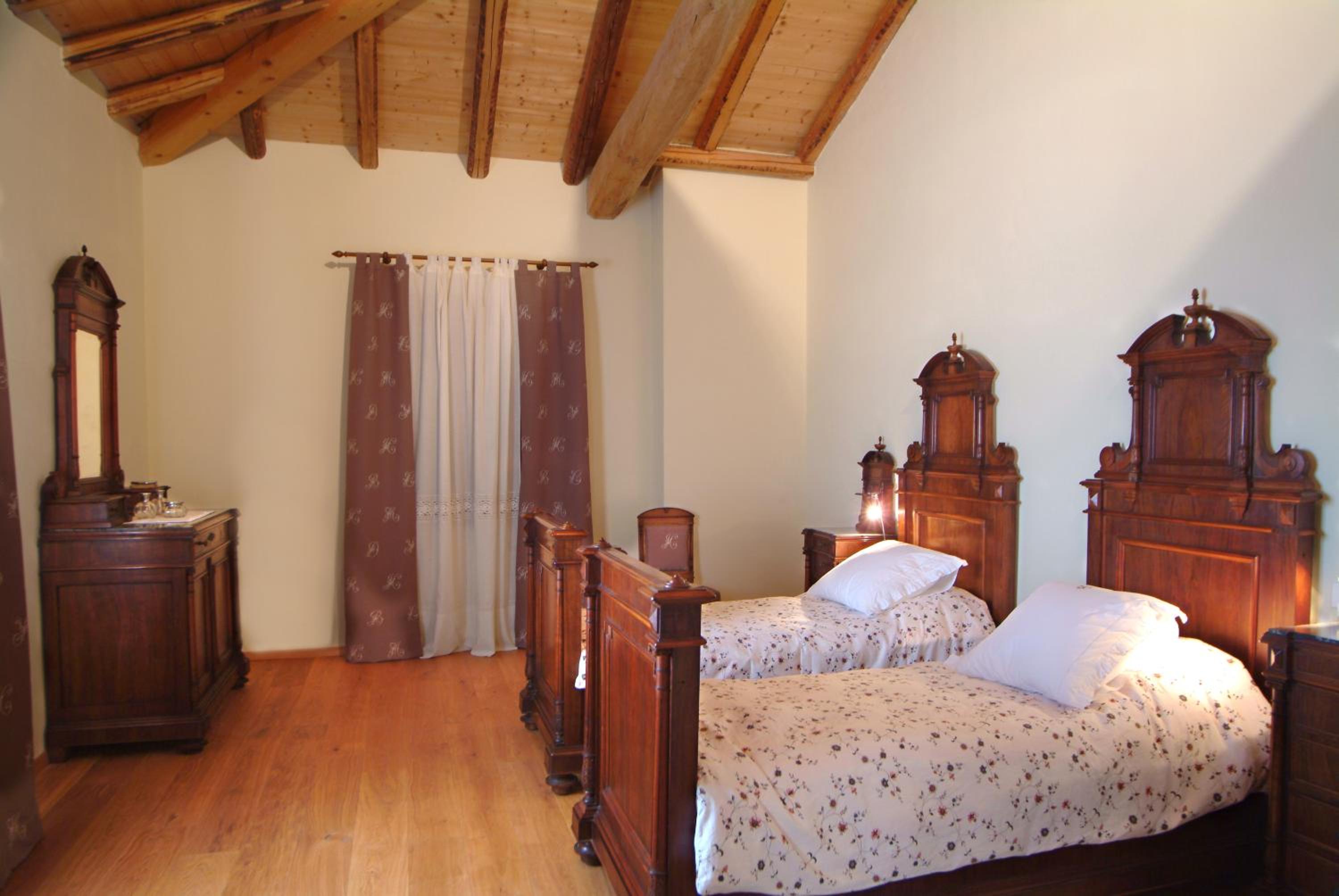 Suite photo 1