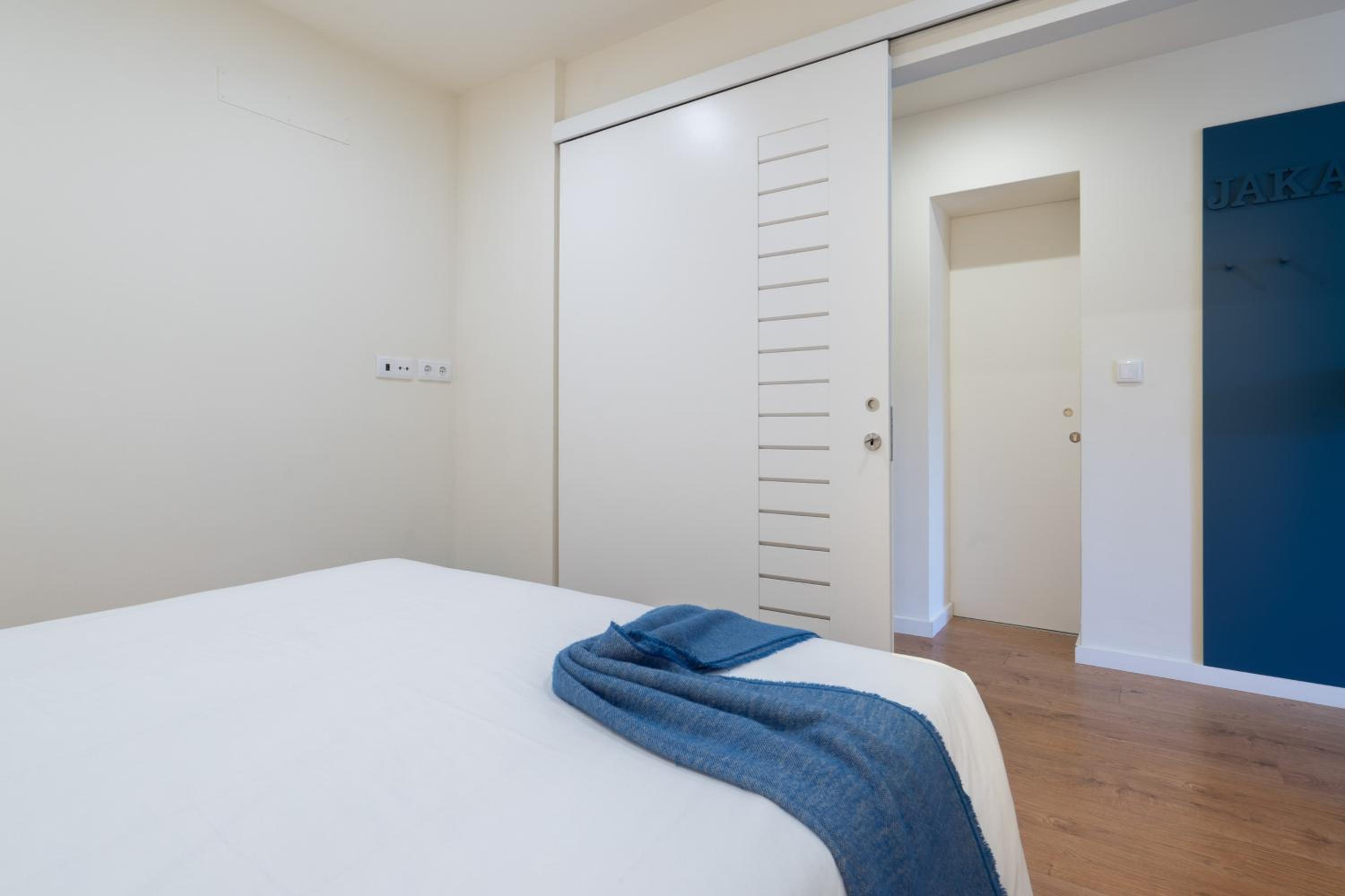 Standard Apartment - Photo 4