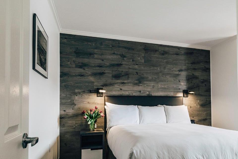 Family Suite - Photo 2