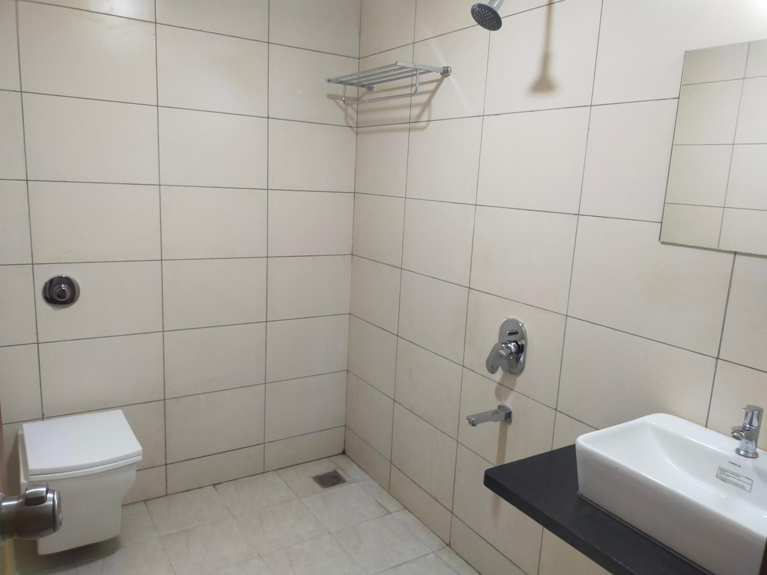Superior Double Room - Photo 7