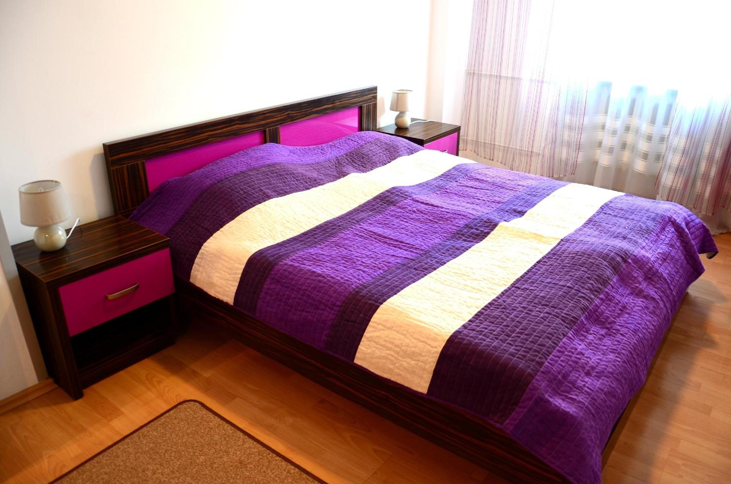 Apartment - Photo 1