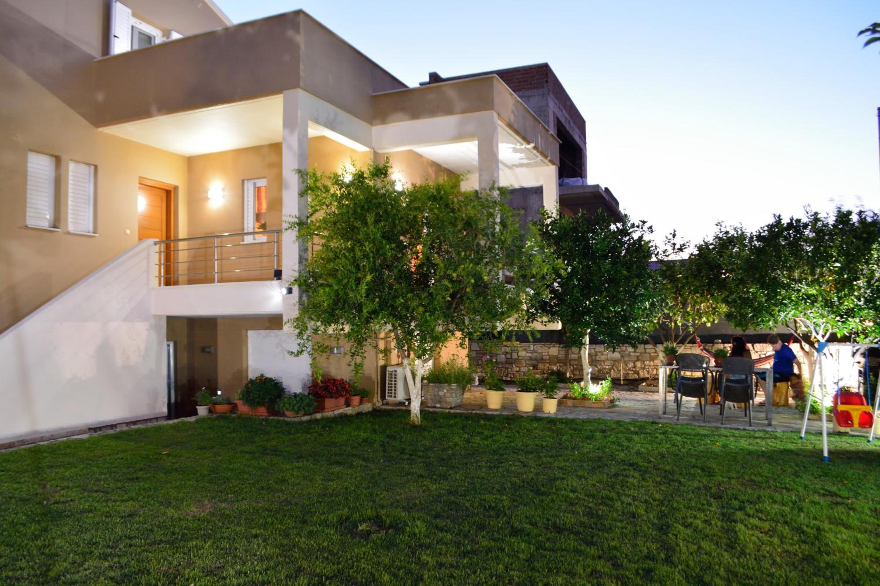 Apartment - Photo 12