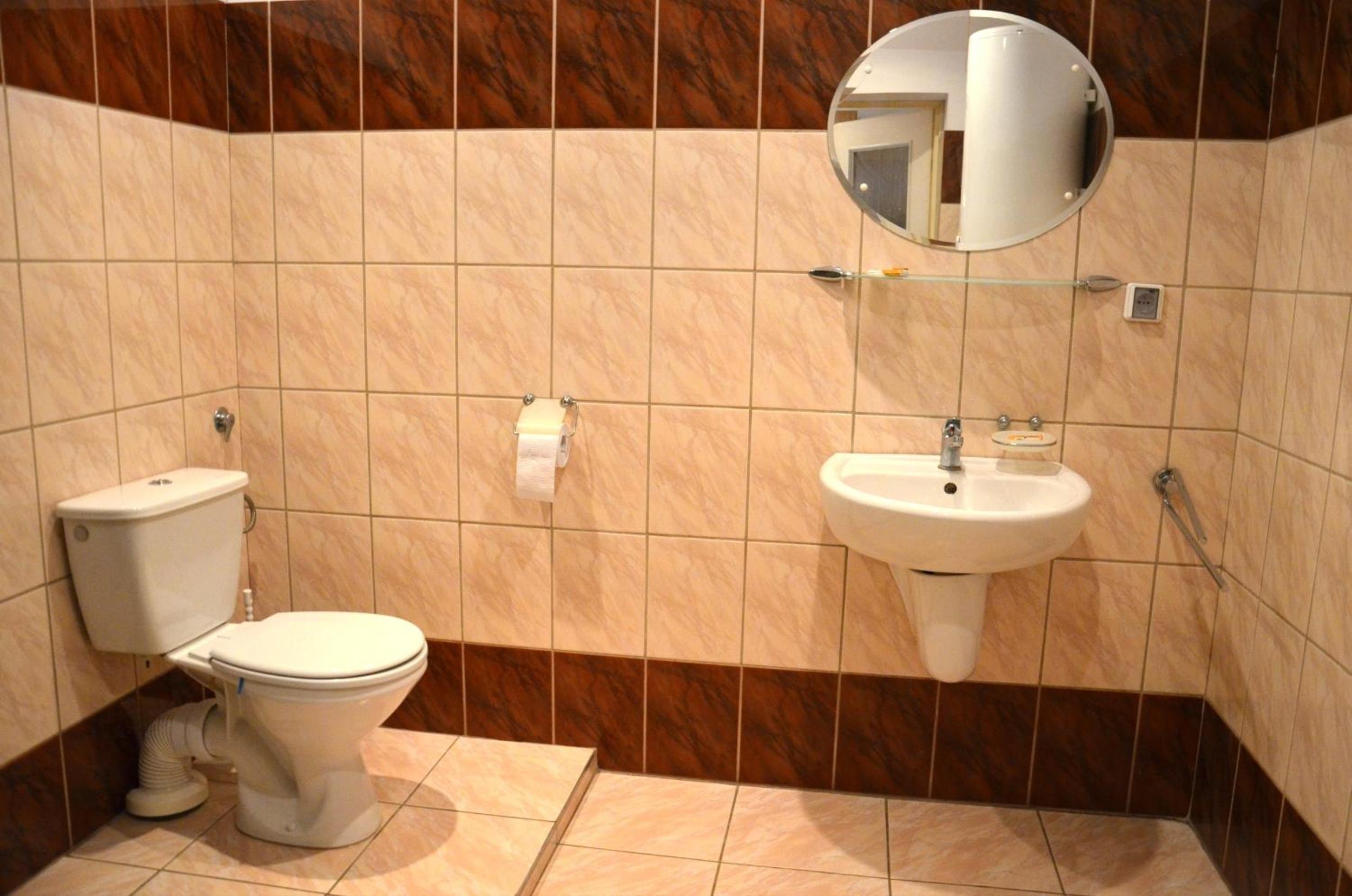 Apartment - Photo 2