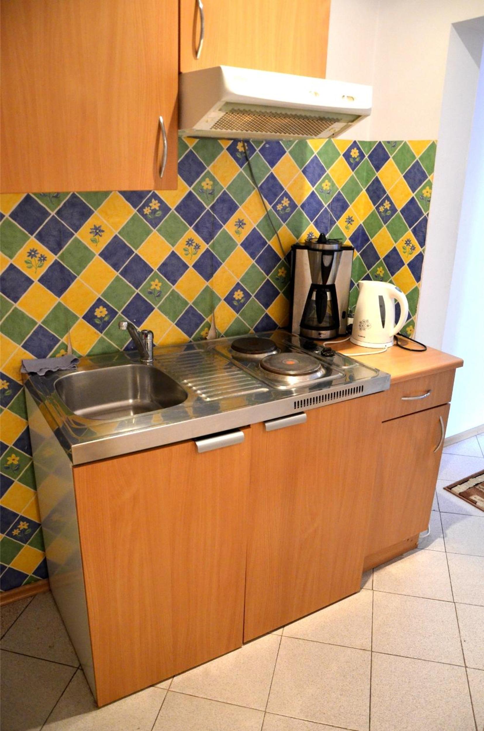 Apartment - Photo 3