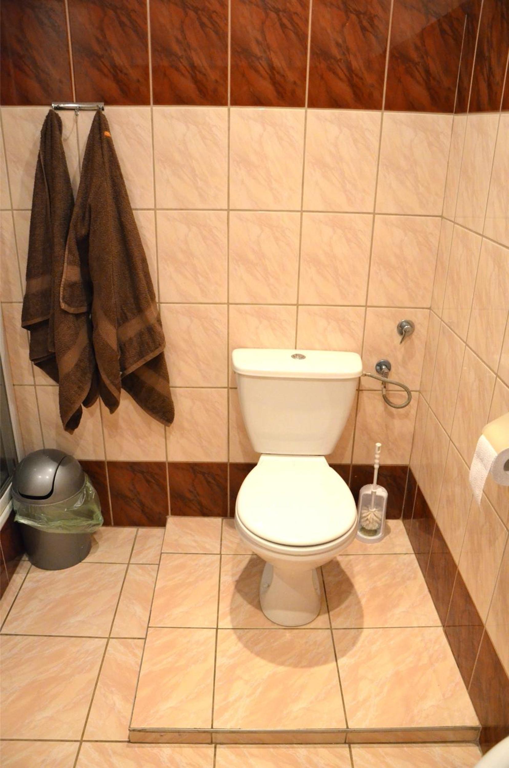Apartment - Photo 6