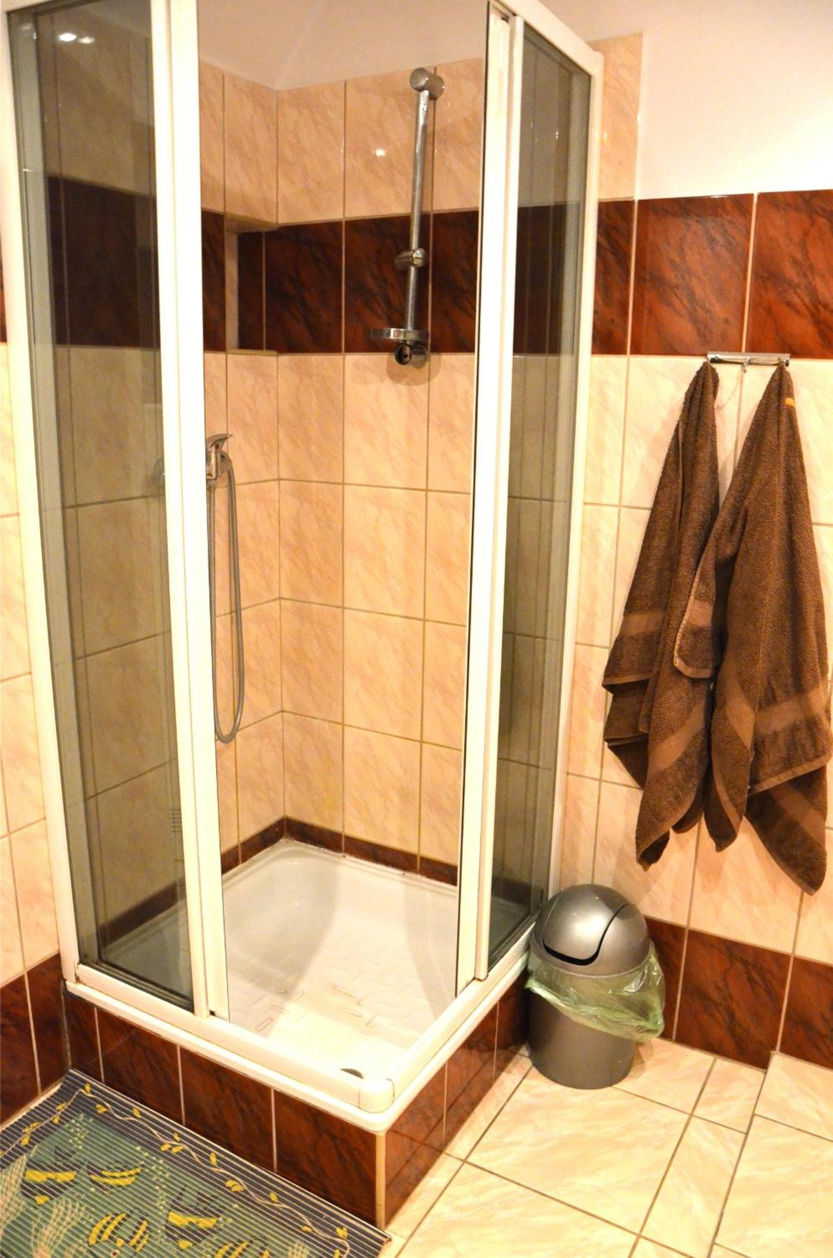 Apartment - Photo 5