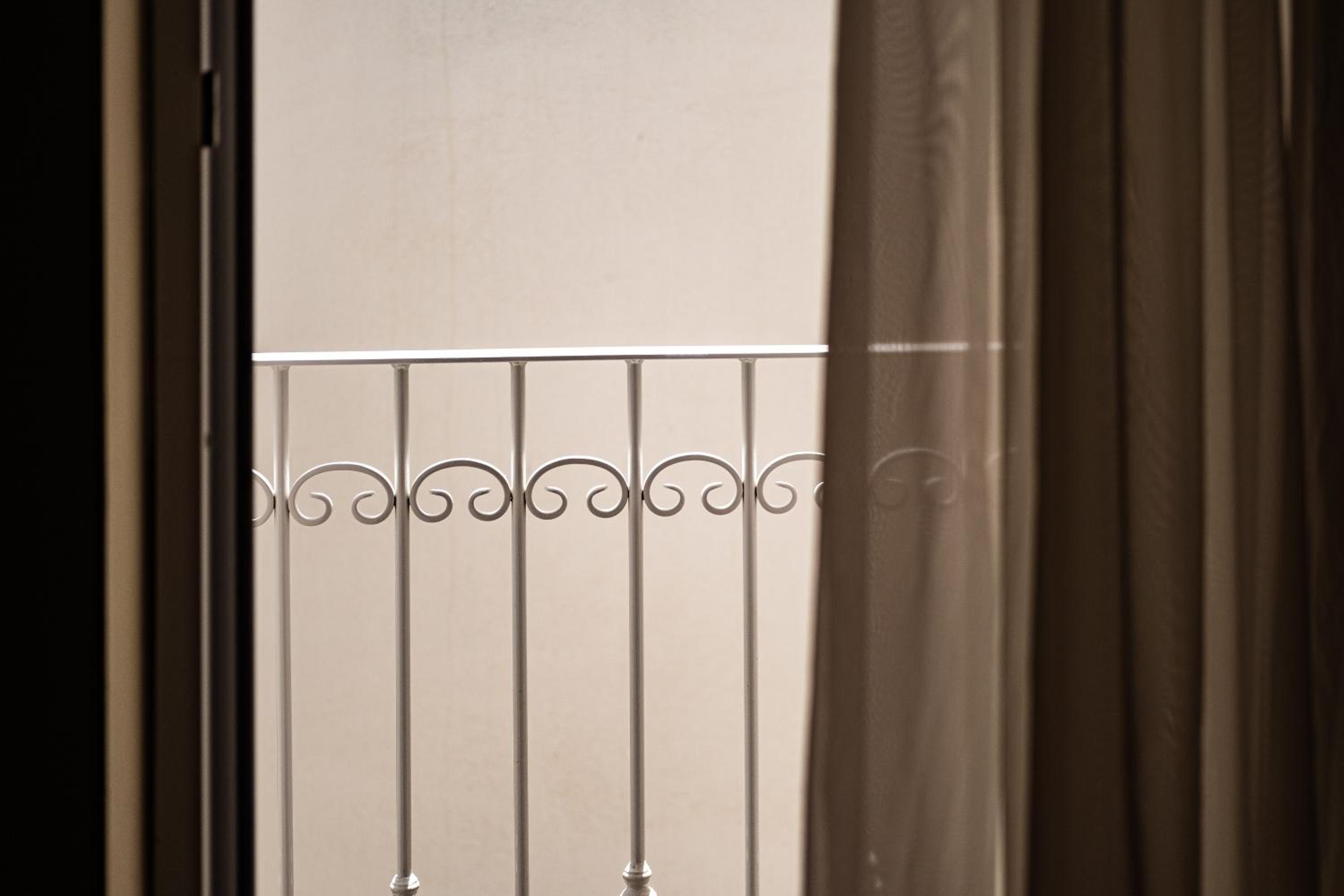 Family Suite - Photo 3