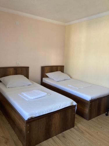 Standard Quadruple Room photo 3