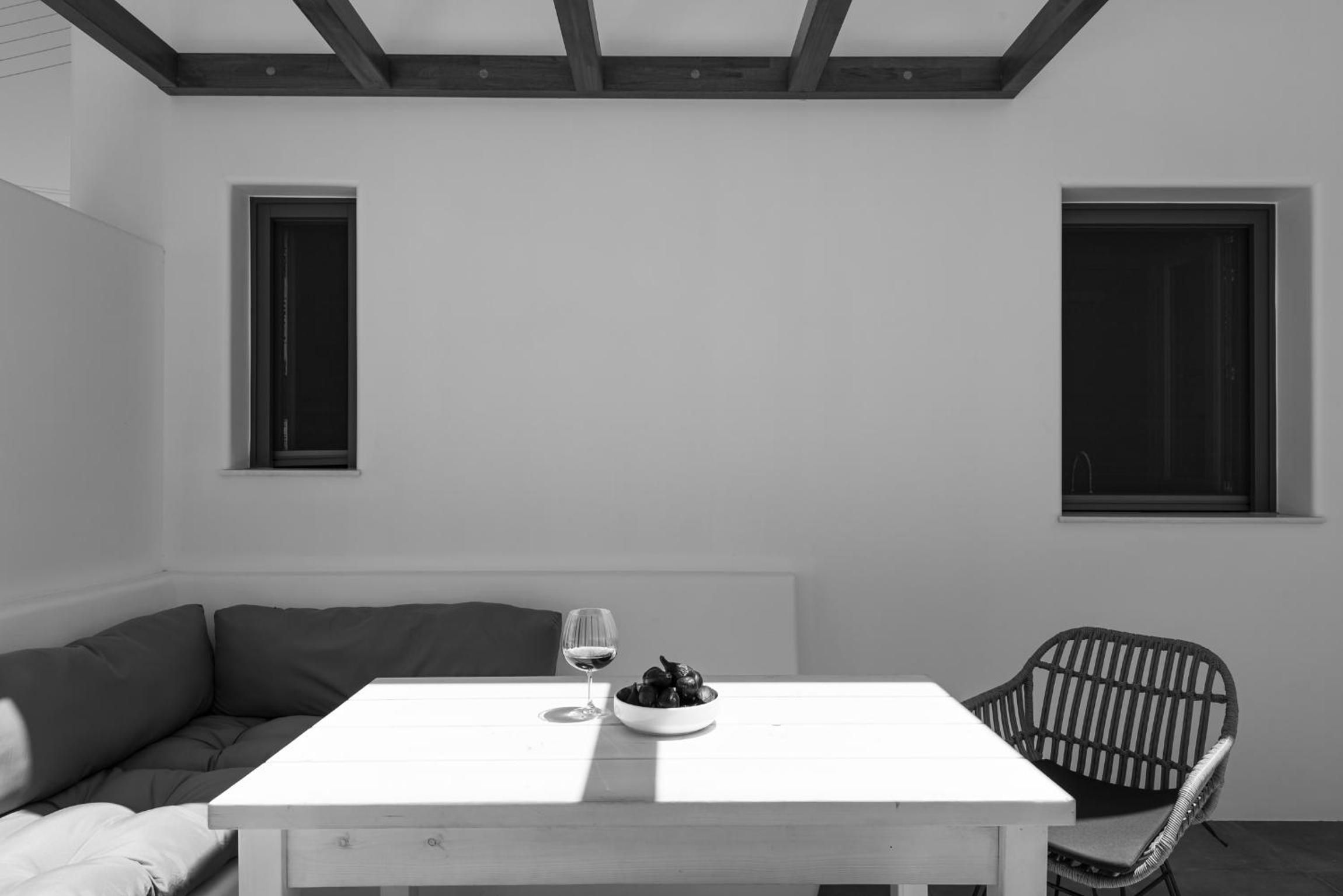 Superior Apartment - Photo 8