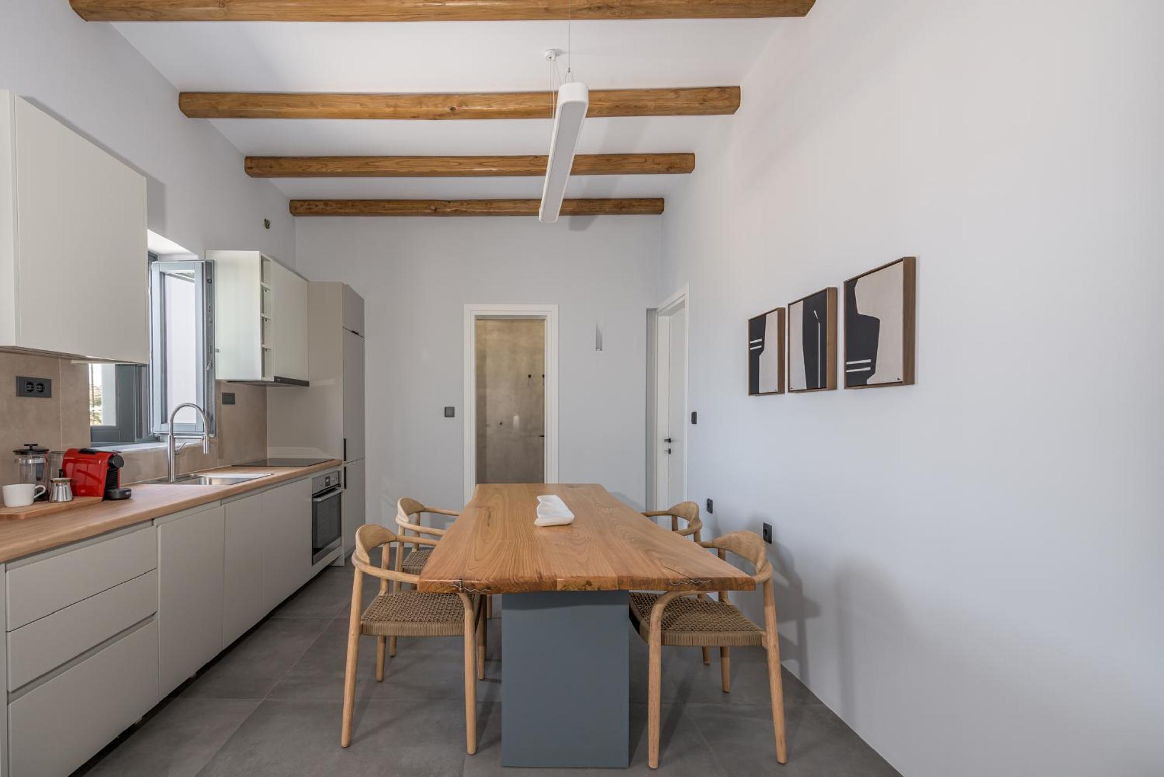 Superior Apartment - Photo 14