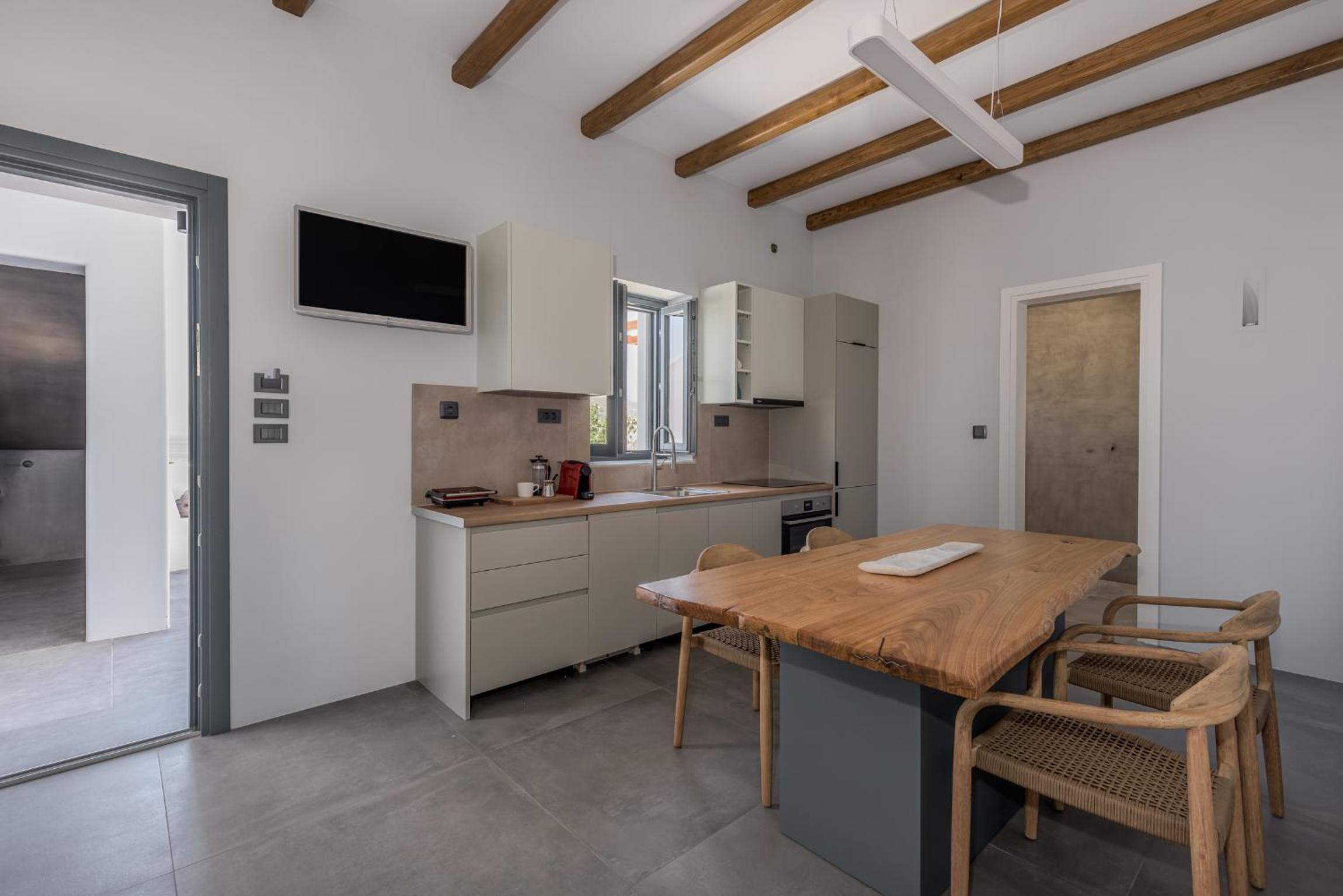 Superior Apartment - Photo 15